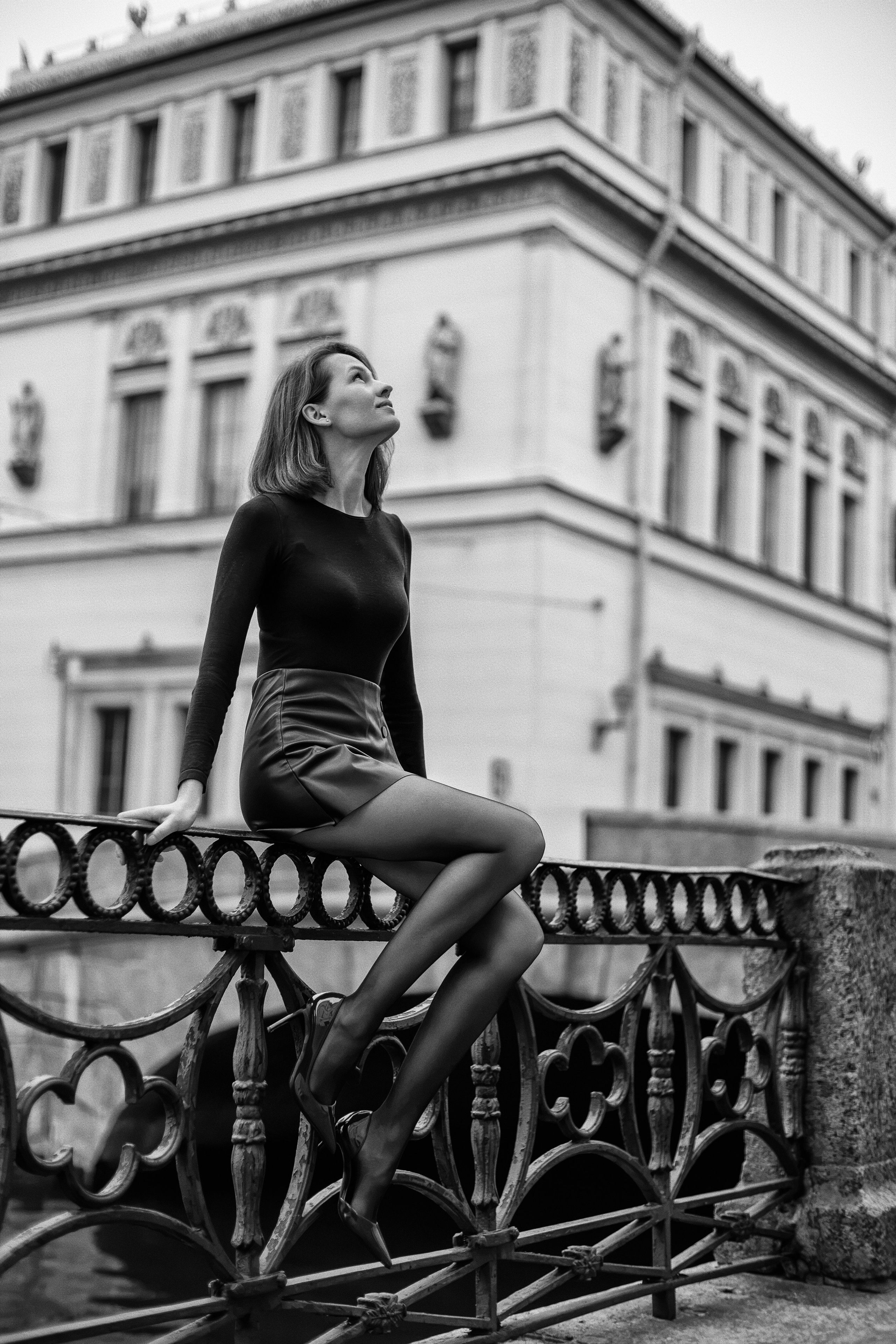 Марина. Профессиональный фотограф Санкт-Петербург