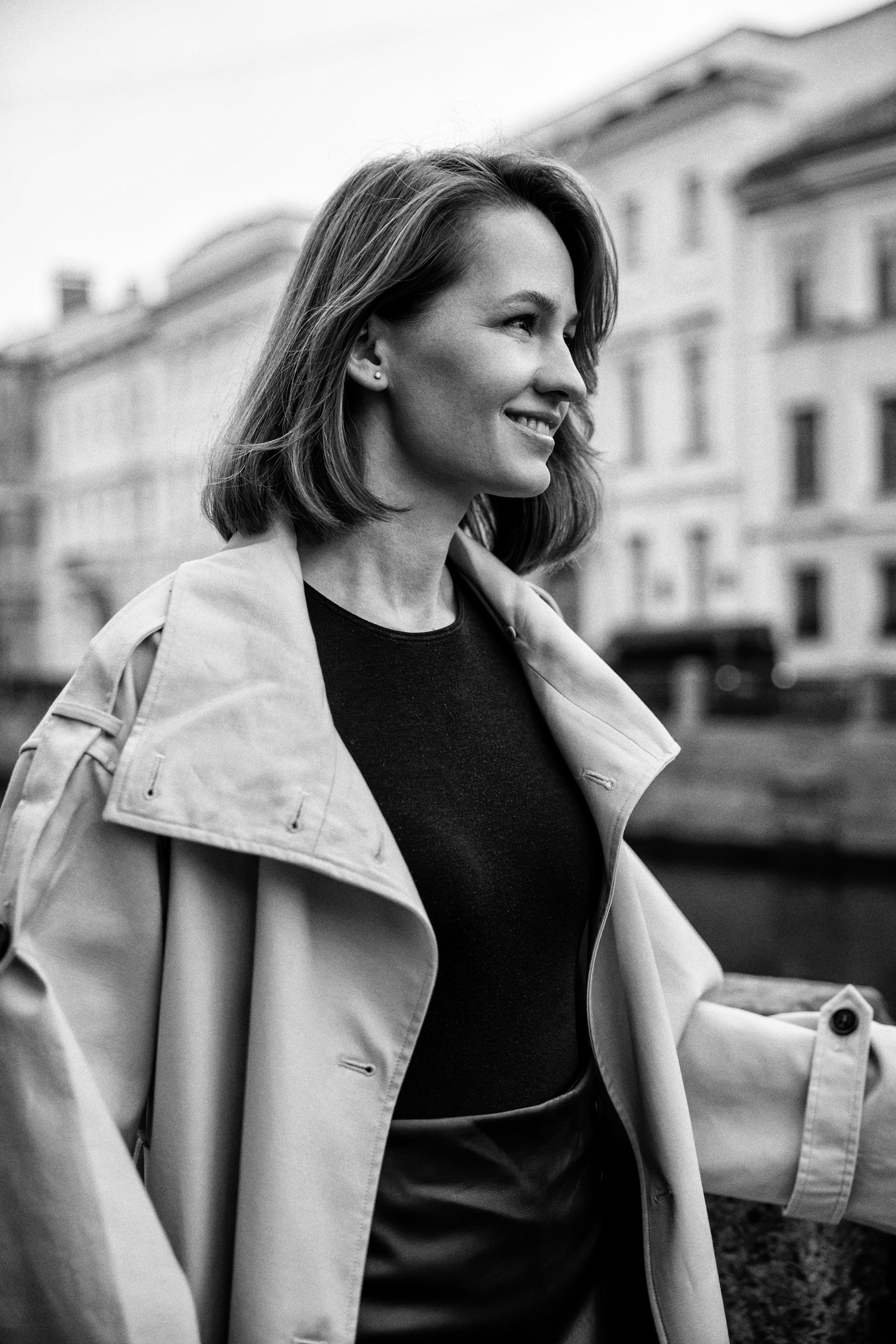 Марина. Профессиональный фотограф Санкт-Петербург
