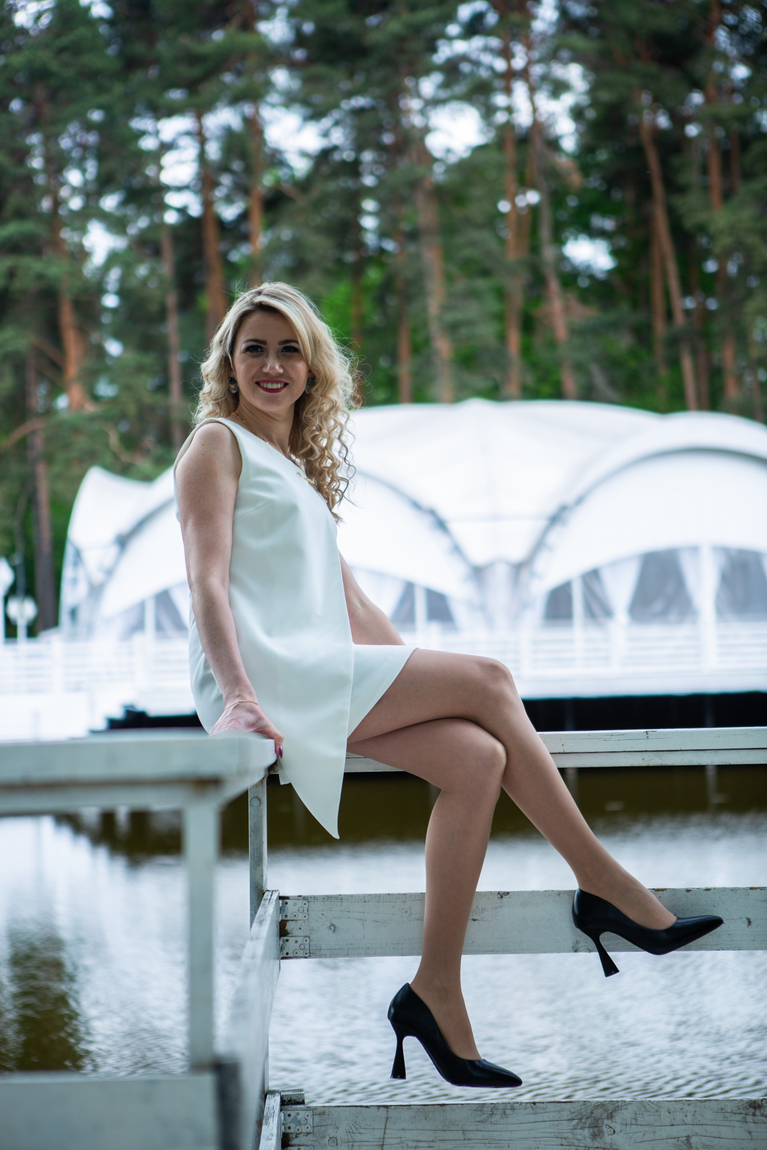 Фотосессия в усадьбе Суханово. Репортажный, семейный, свадебный, портретный фотограф