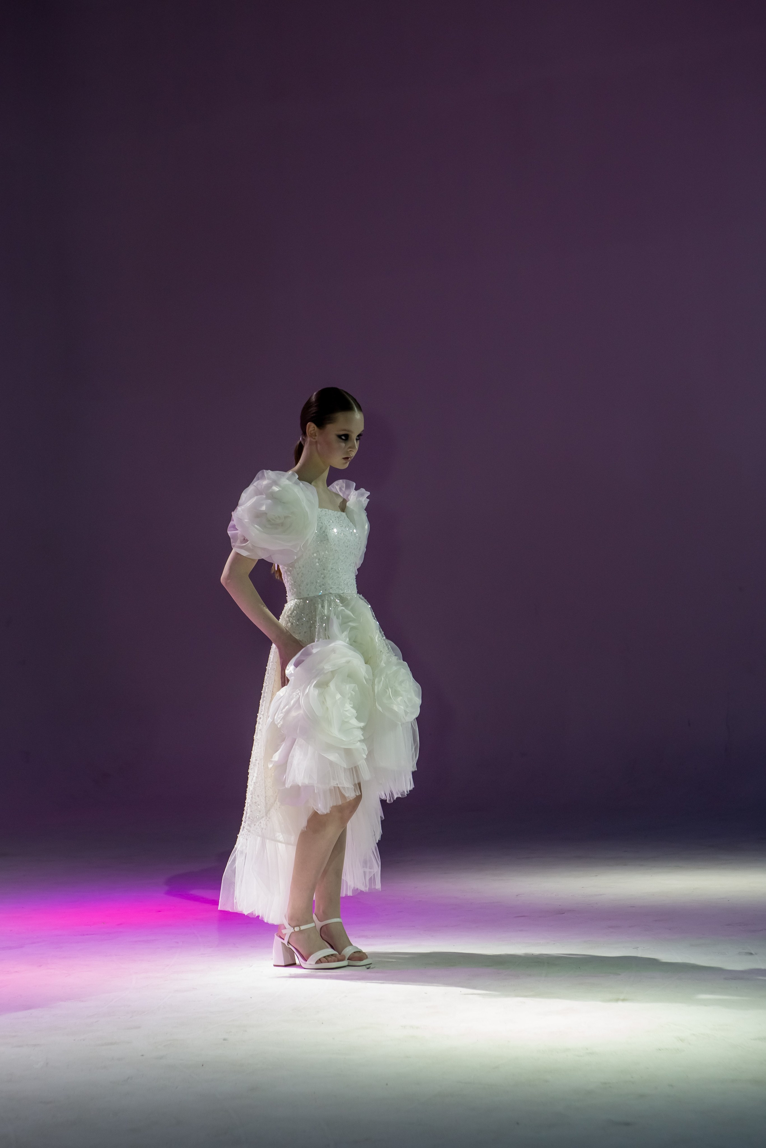 ANN MODELS PREMIER 2024. Репортажный, семейный, свадебный, портретный фотограф