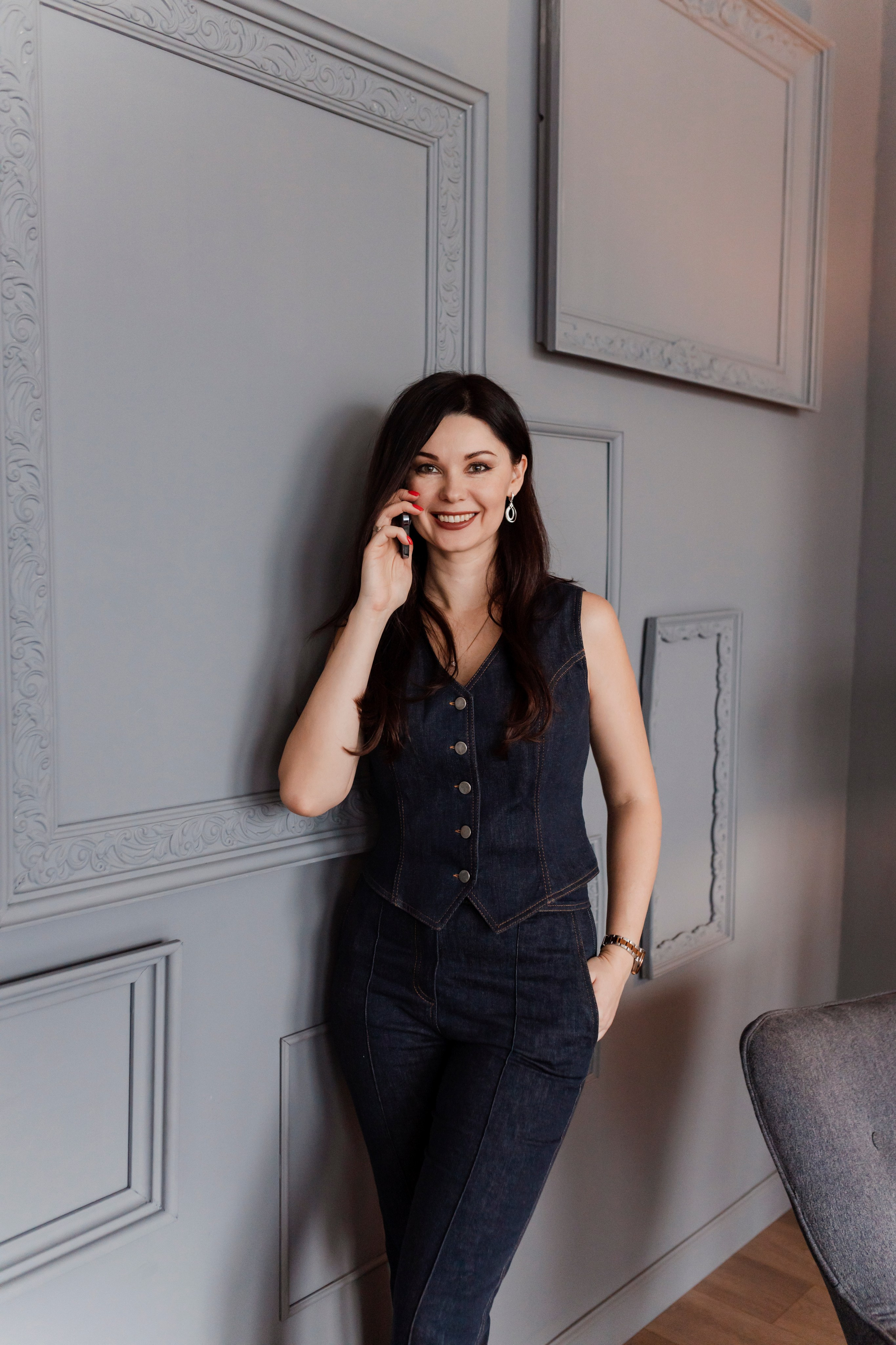 Для специалиста по туризму. Свадебный фотограф в городе Подольск МО и Москва Крылова Ирина