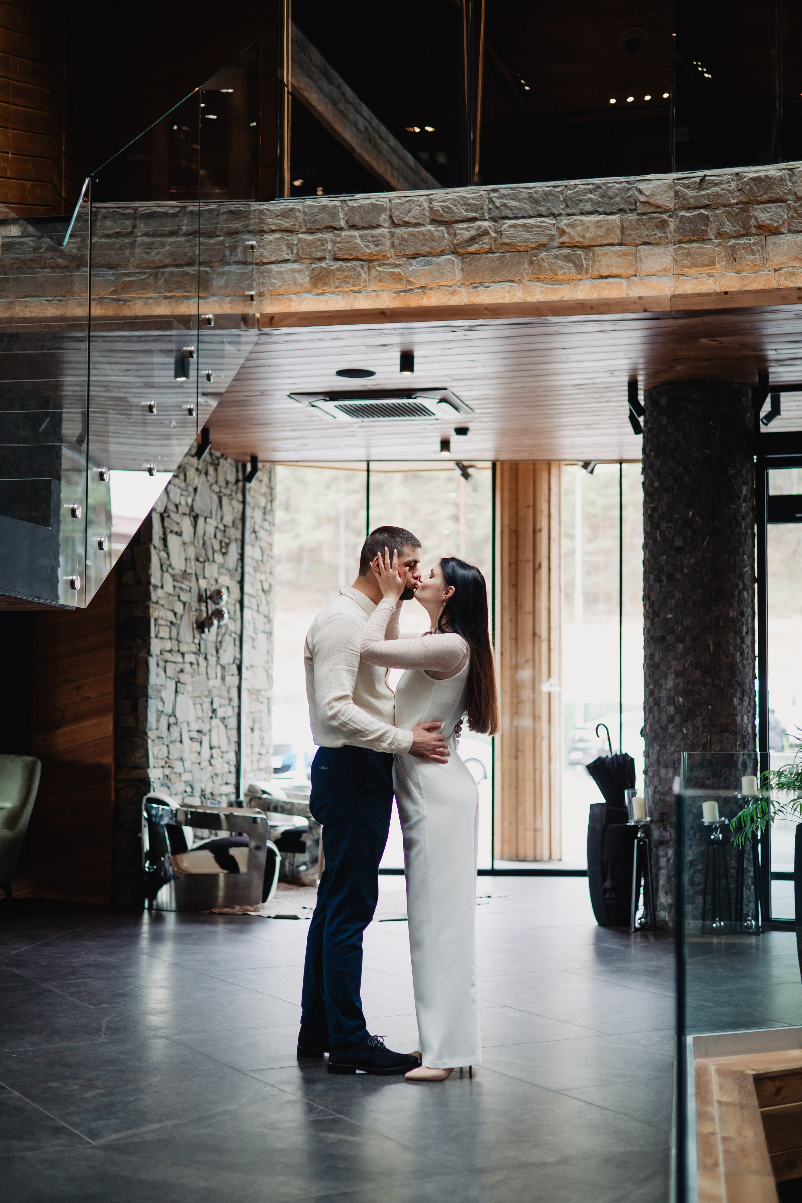 Сватбата на Денис и Валя. Лариса Богомолова. Фотограф. Видеограф. Болгария