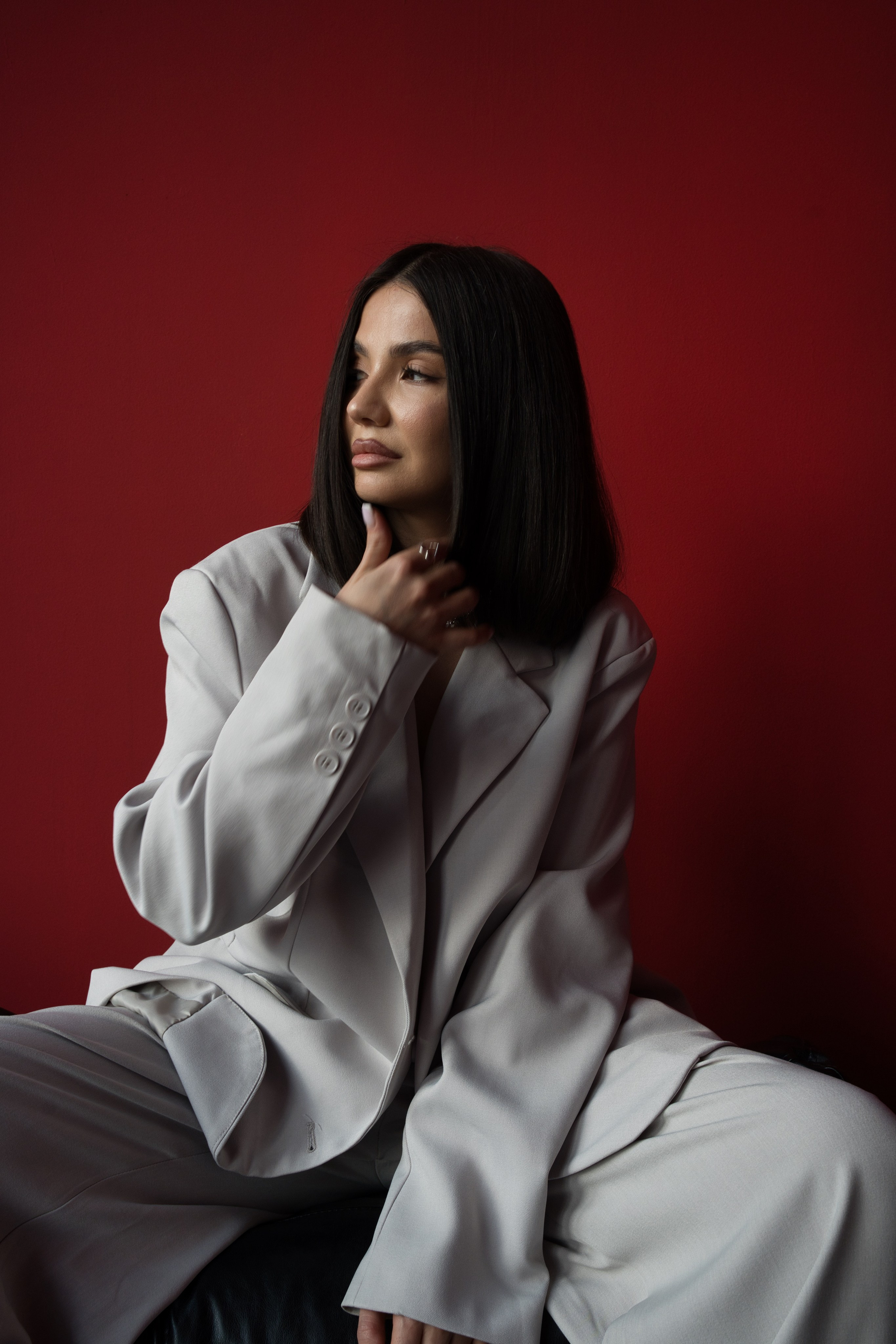 Вопросы и ответы. Портретные, семейные и детские фотографии в Орске