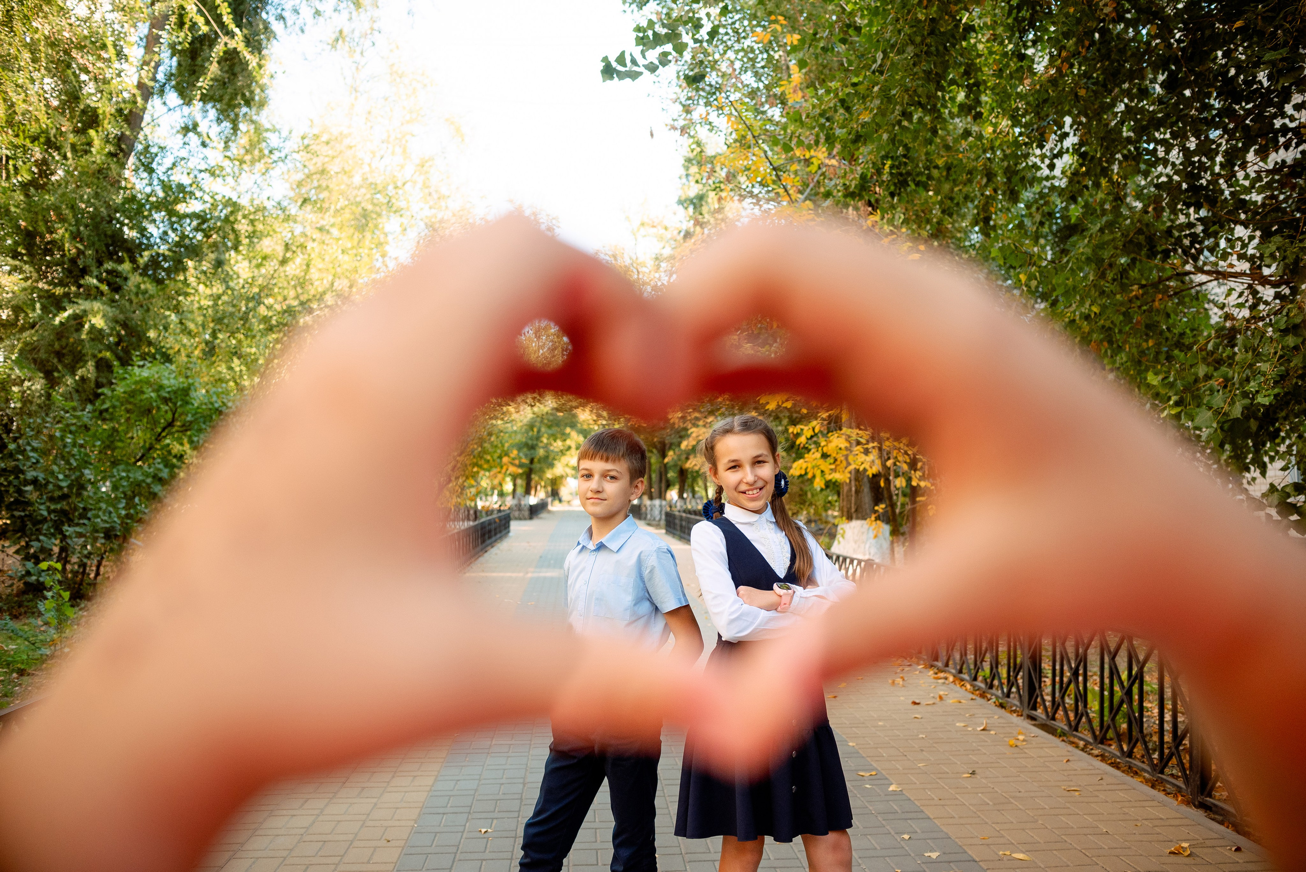 Начальная школа. Выпускные альбома Москва и Московская область