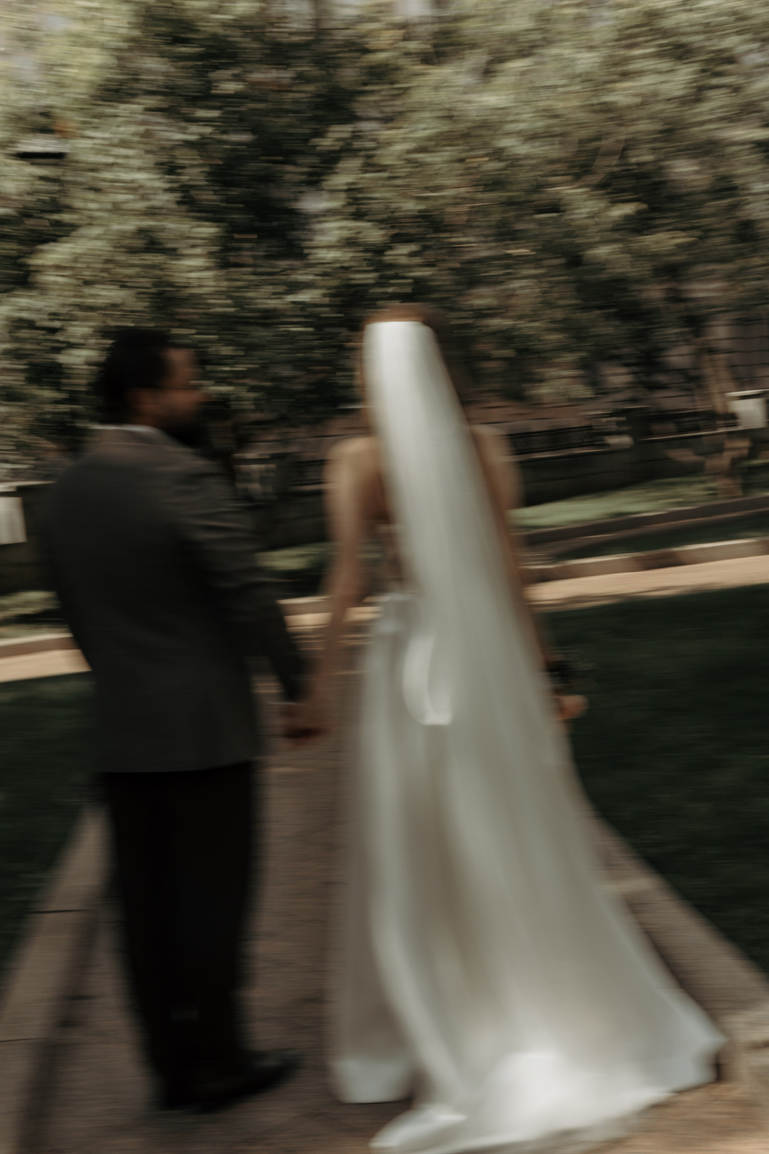 Артём и Анастасия. Свадебный фотограф Тула Москва СПБ / Сёмина Дарья