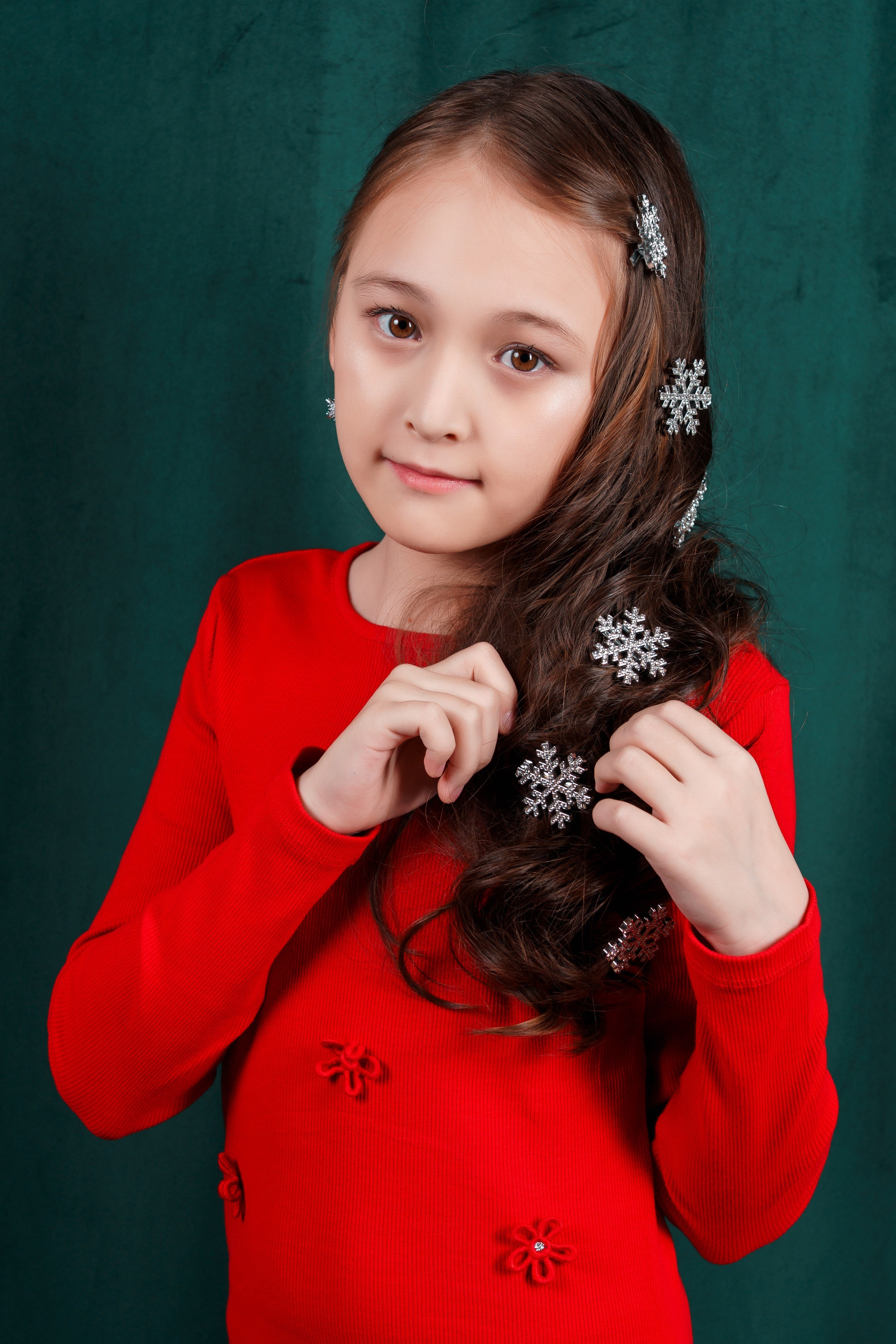 Way To Be Pro. Профессиональный фотограф в городе Астана Копанев Данил