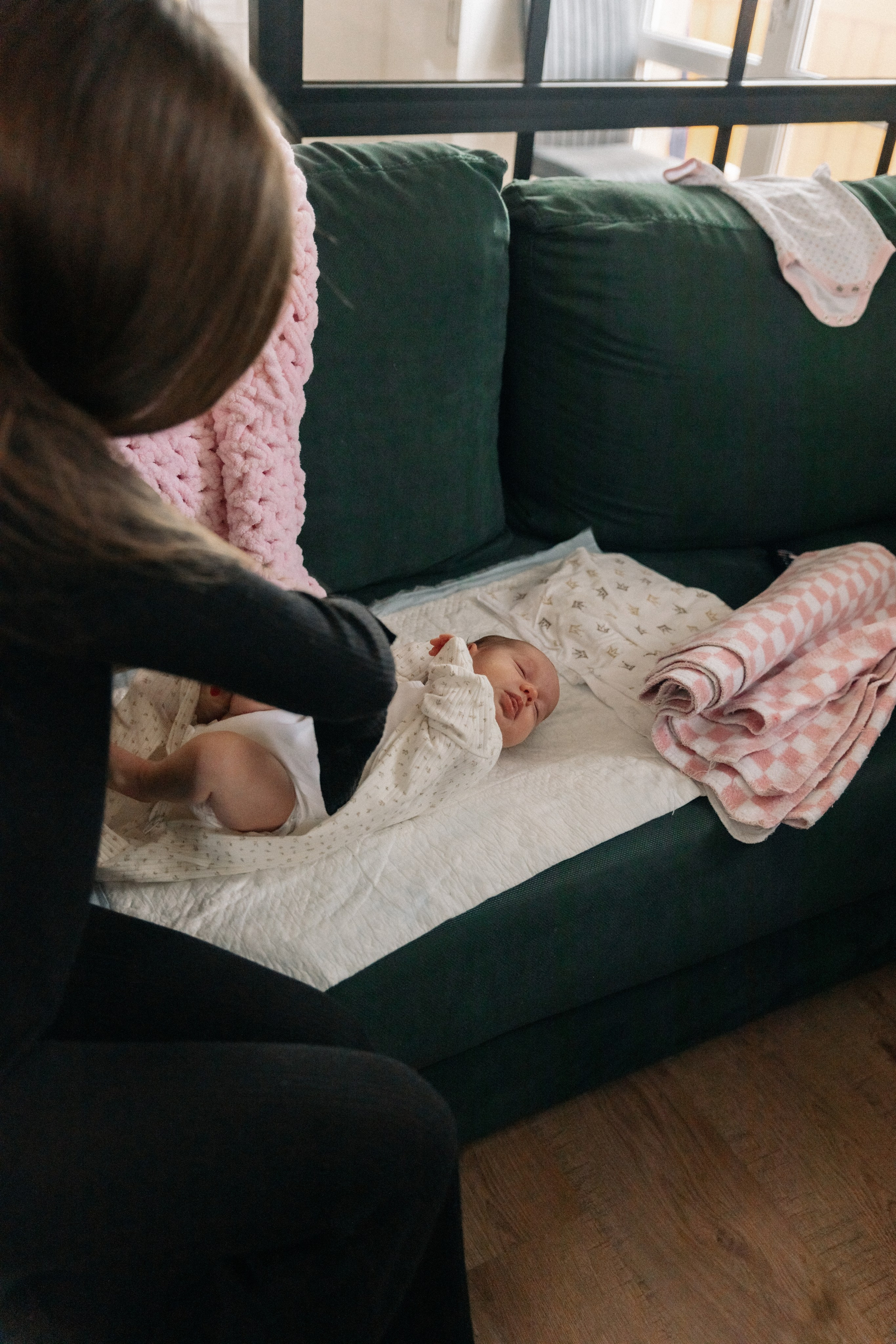 Домашняя съемка. СЕМЕЙНЫЙ И ПРЕДМЕТНЫЙ ФОТОГРАФ — ЛЕНА ГОНЧАР | КРАСНОДАР | МАЙКОП