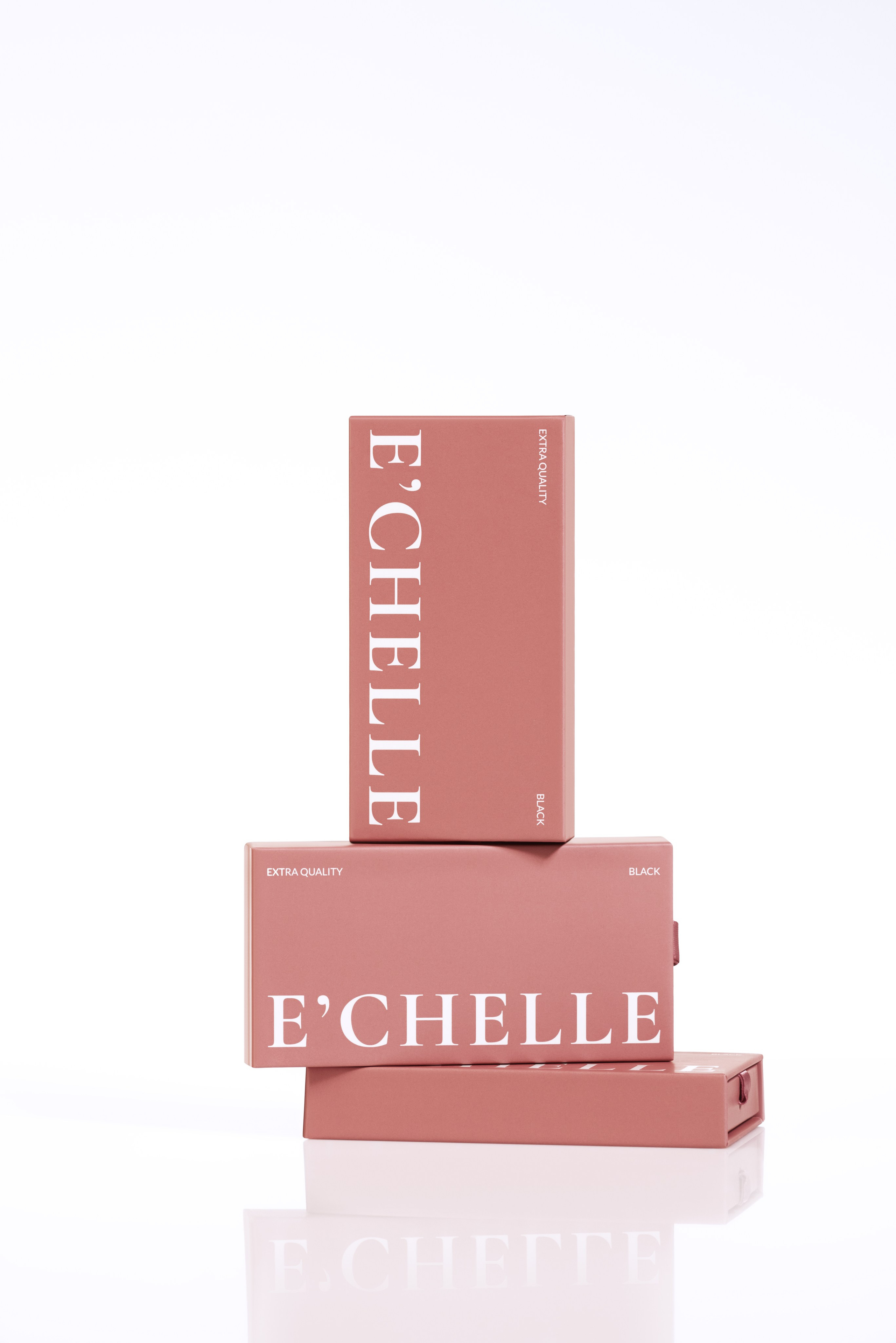 Каталог. Предметная фотография