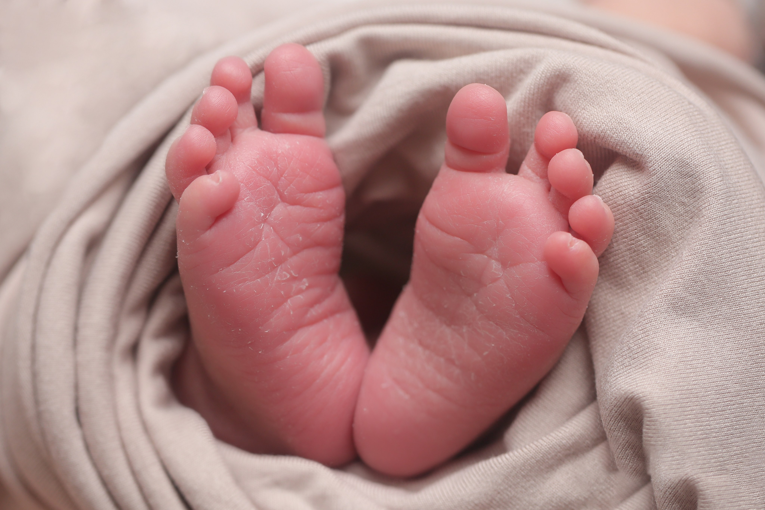 Женя. Детский фотограф Екатеринбург