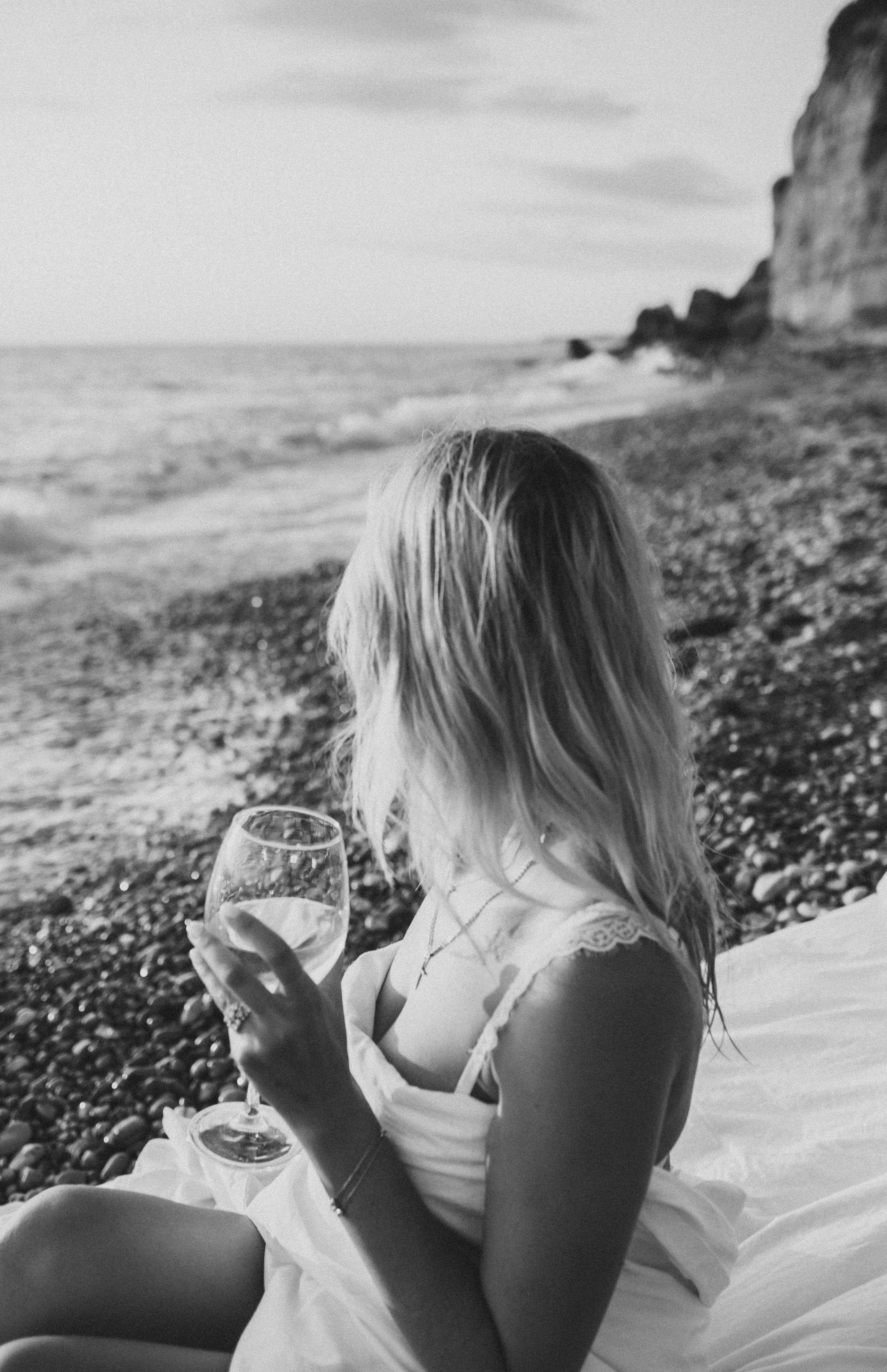 Натали. Фотограф Немазенко Ольга