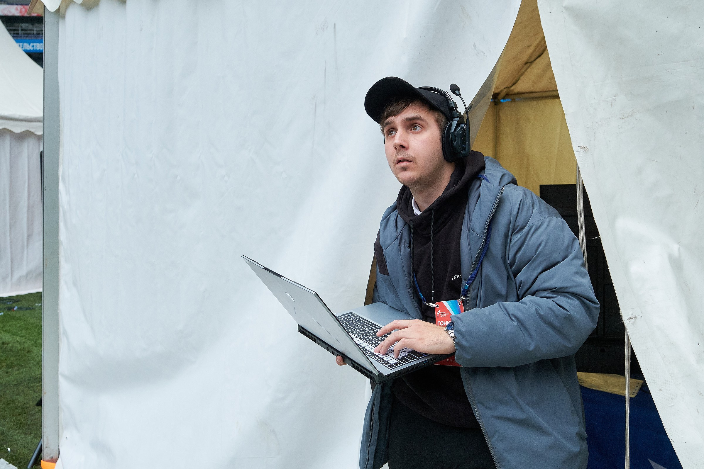 Гонки дронов Россия Самара — Кубок на Самара Арене фотоотчёт. Фотограф на мероприятие, свадьбу в Тольятти, Самара | Демотченко Андрей