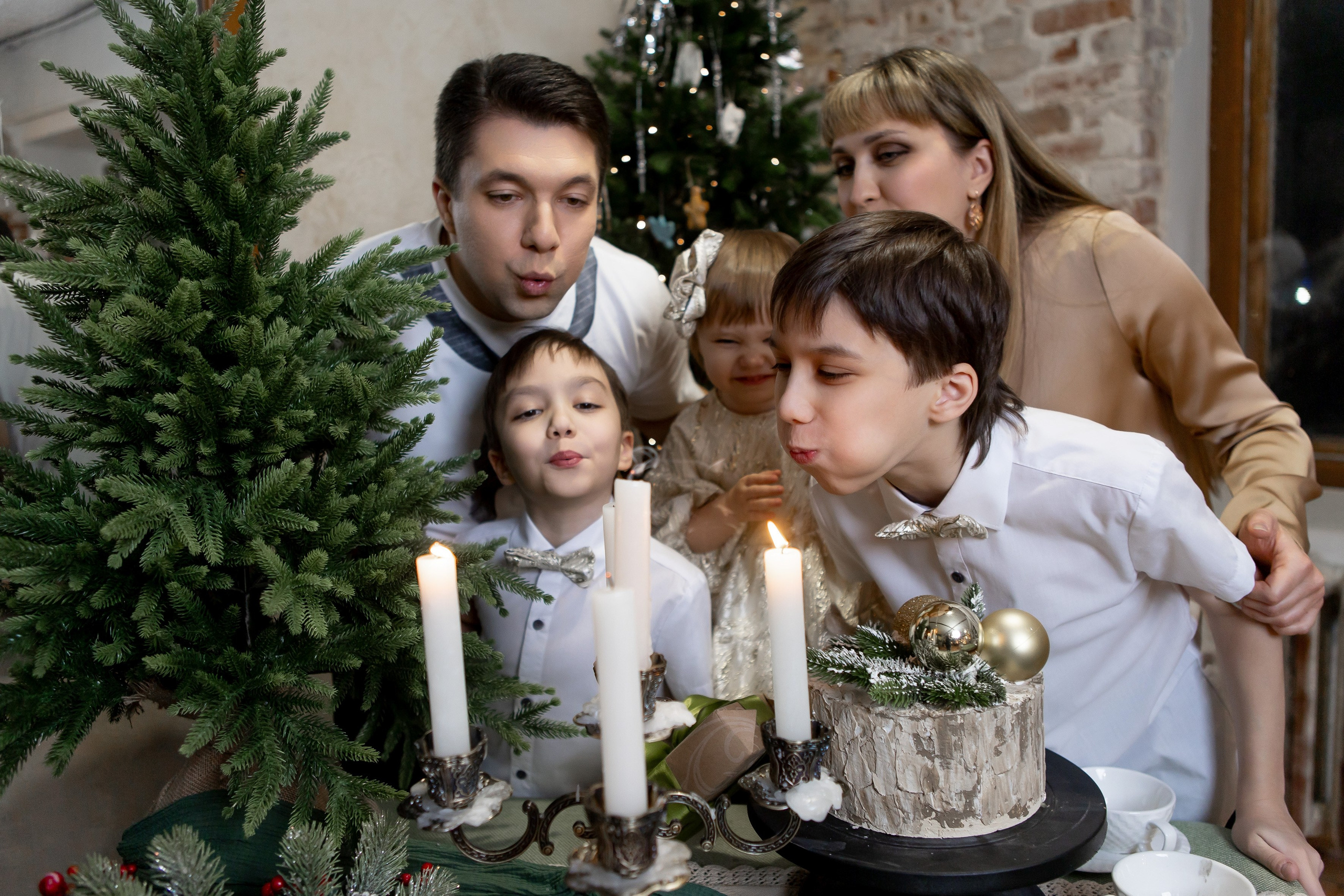А еще он и поёт безупречно…. Свадебный и портретный Фотограф в Липецке Дмитрий Котюков