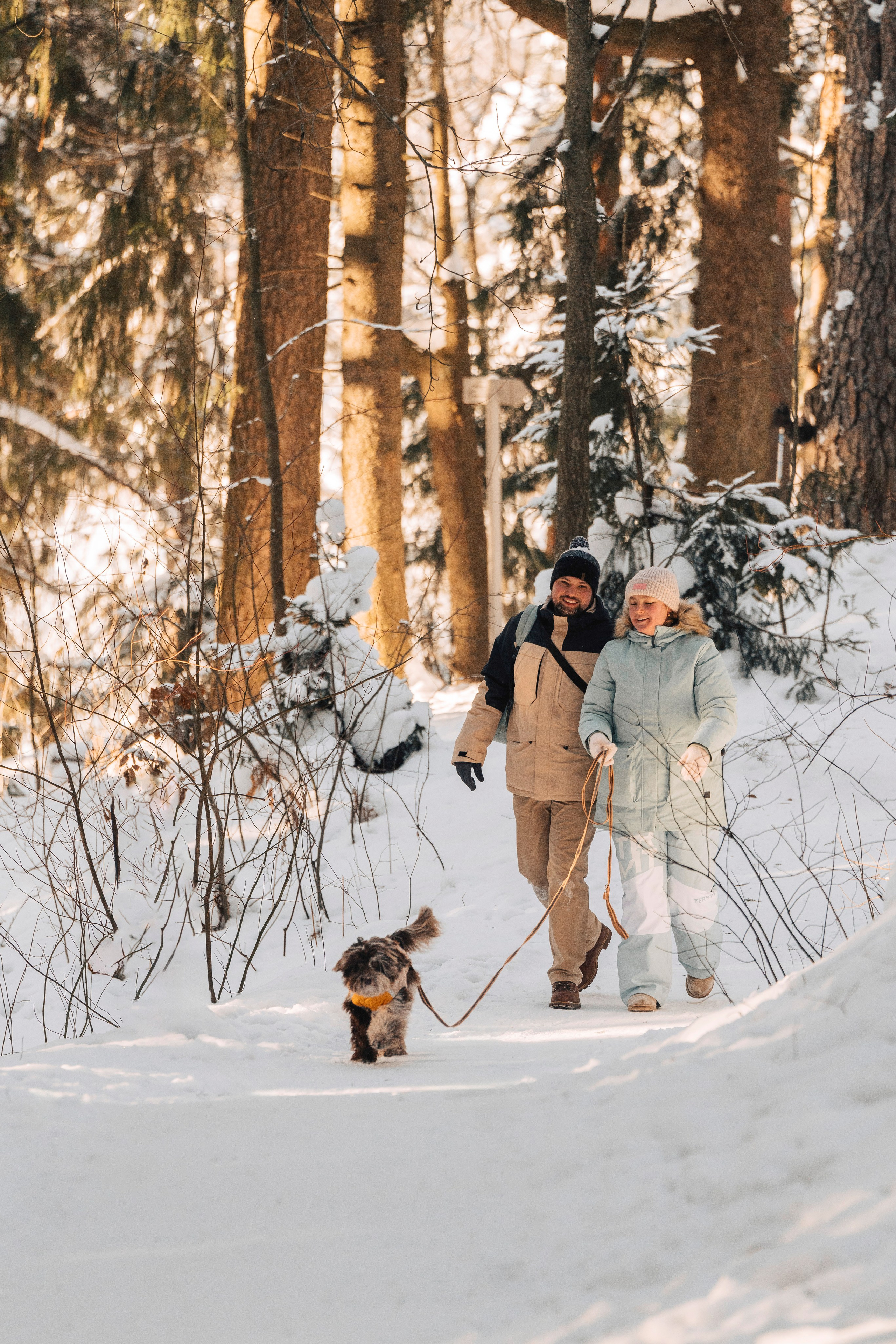 Хэйзел и её семья. Фотограф анималист в Спб недорого Олеся Майорова
