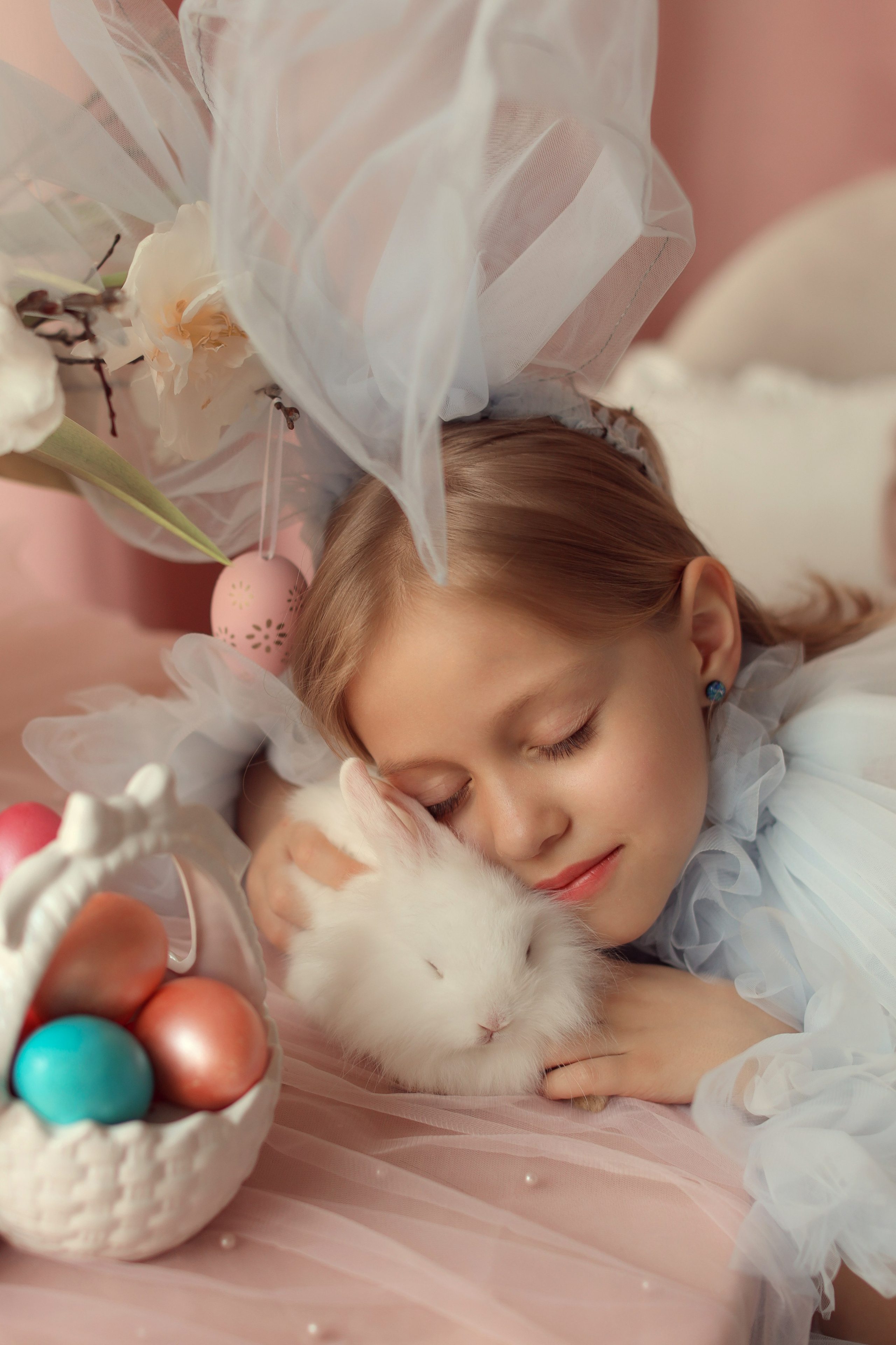 ГАЛЕРЕЯ. Детский и семейный фотограф Ирина Галкина, город Иваново