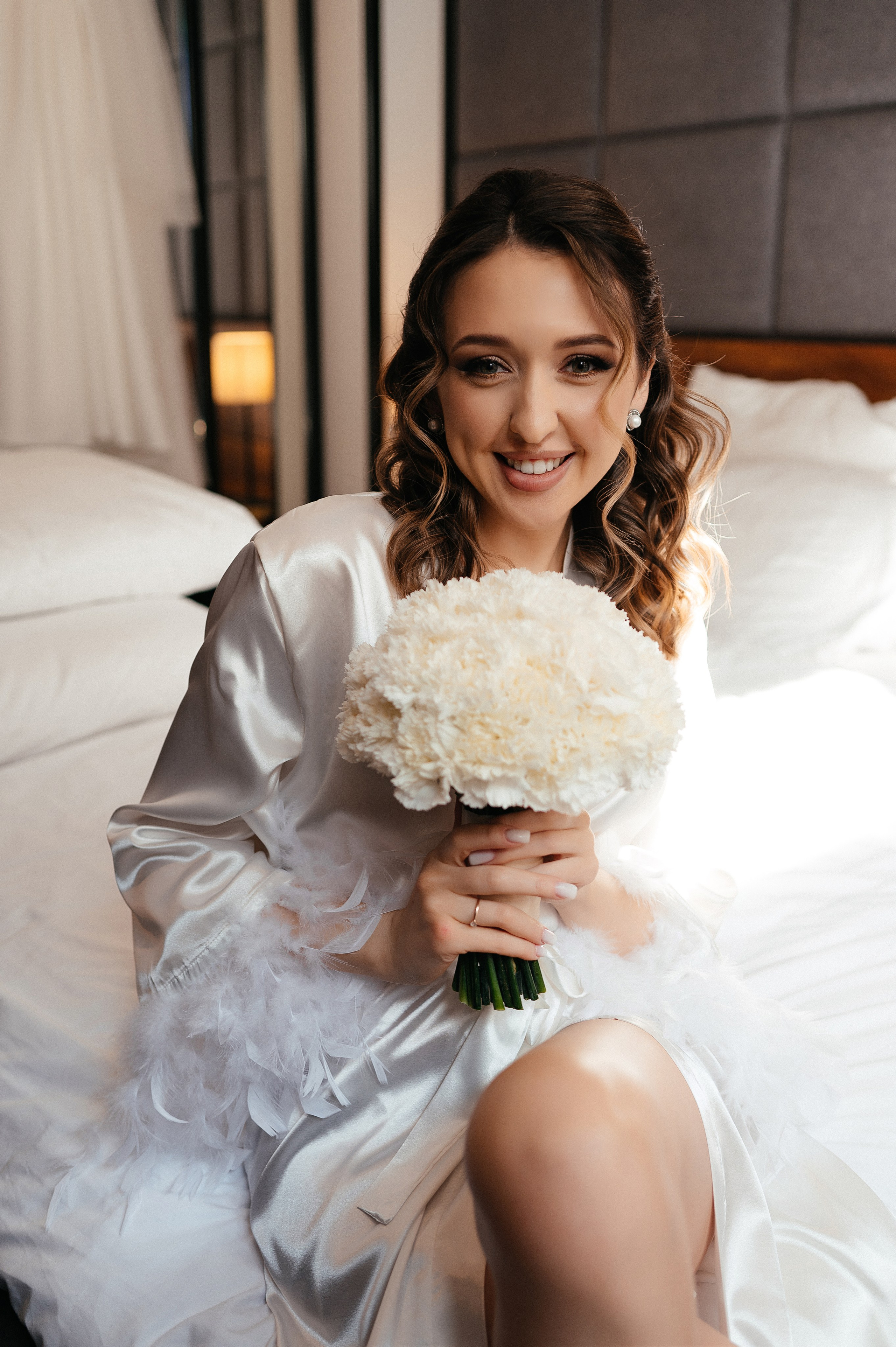 Евгений и Анастасия. Свадебный и семейный фотограф в Ростове-на-Дону Алина Астахова