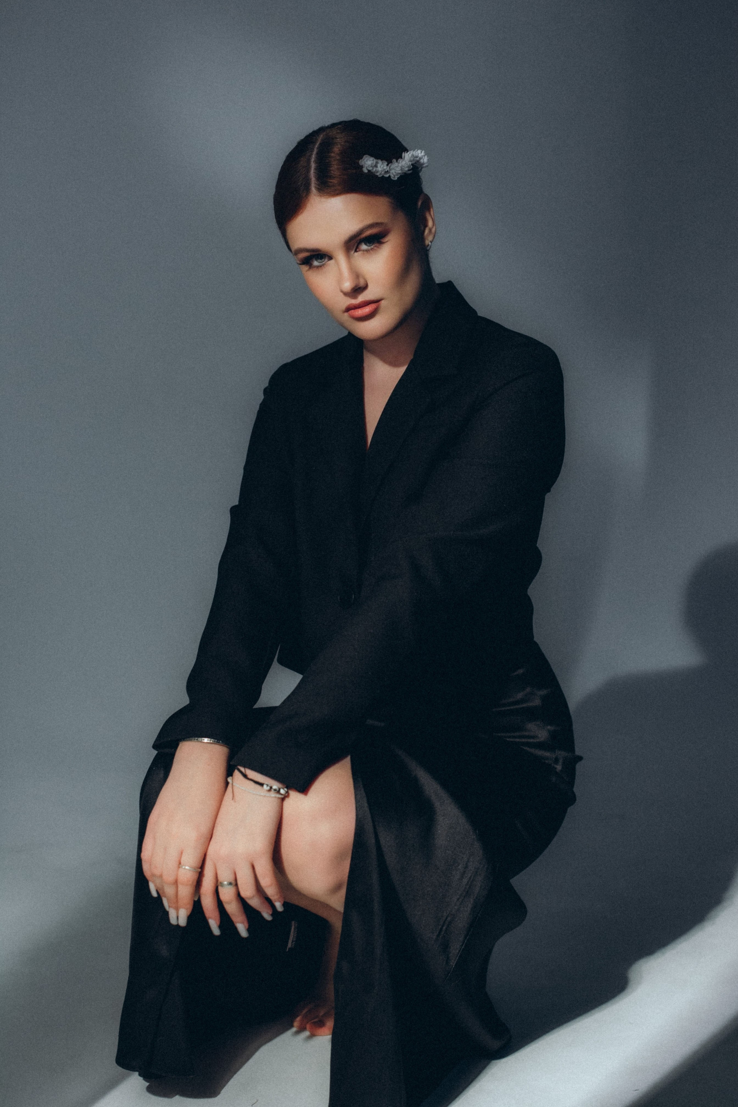 Алиса Жутаева. Фотограф в Москве Ангелина Ким