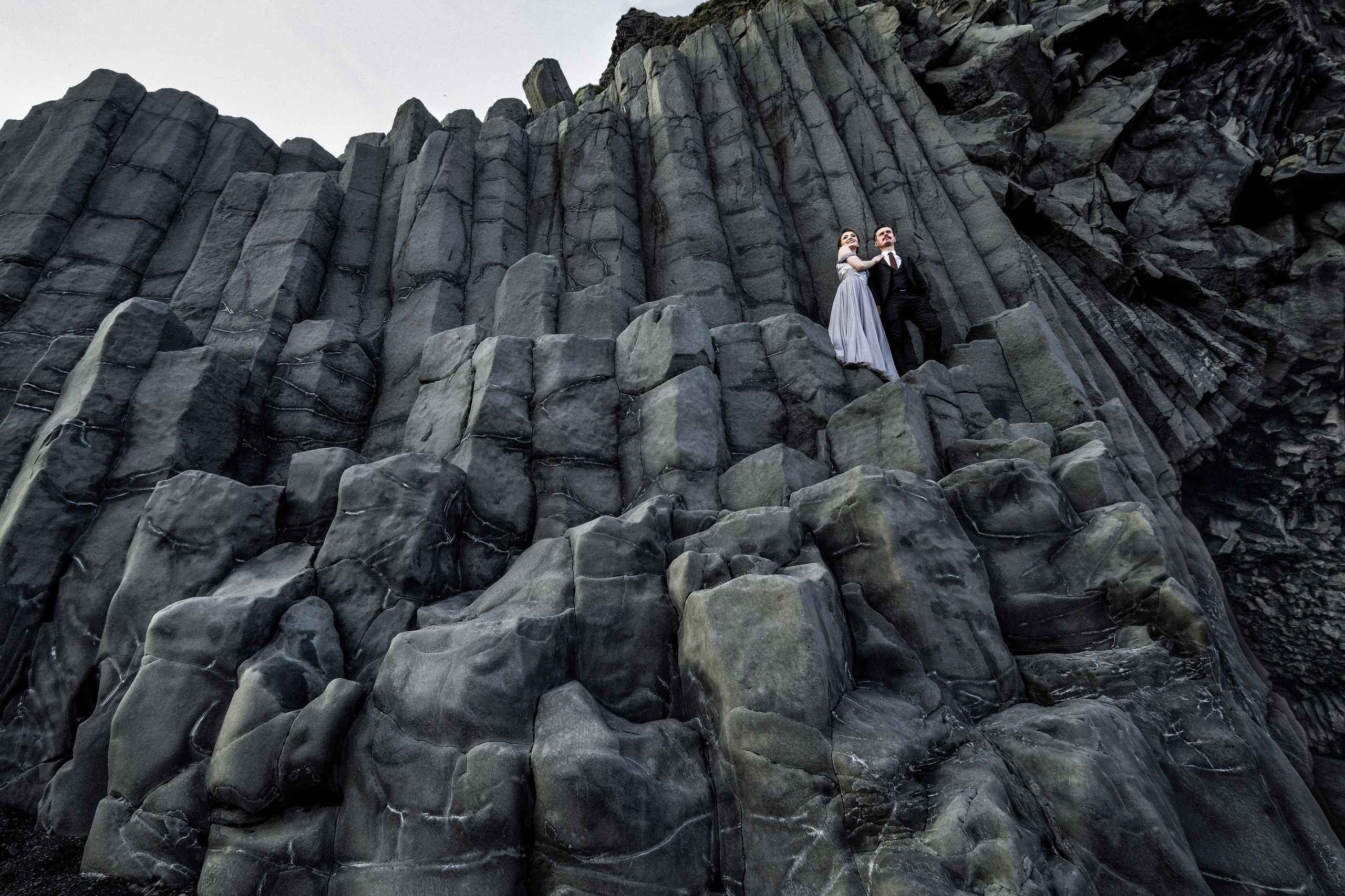 Софья и Евгений. Свадебный фотограф Рамиль Баширов