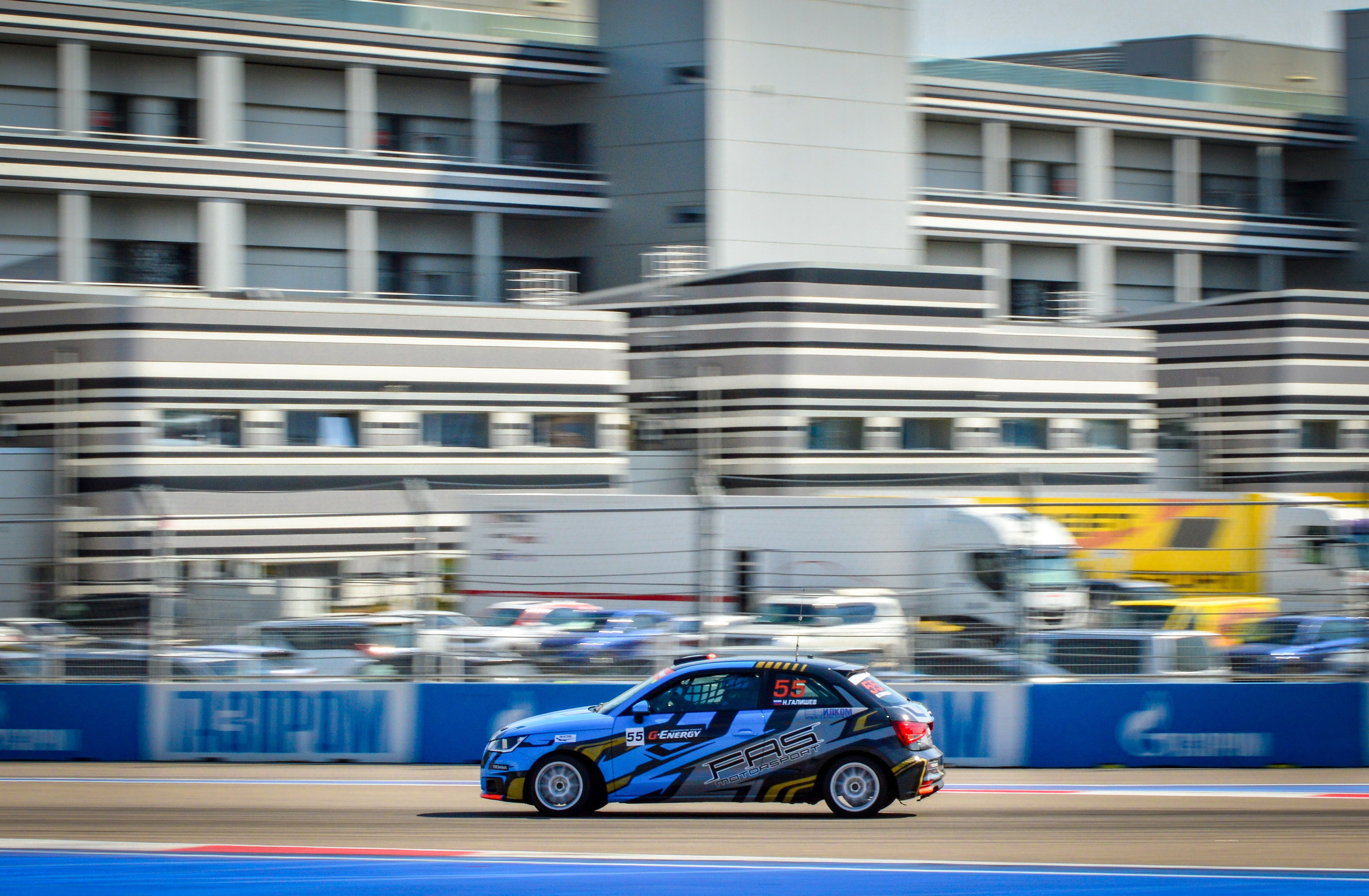 Сочи — G-Drive СМП РСКГ — 22-23.04.2023. AlexFecto — галереи фотографий