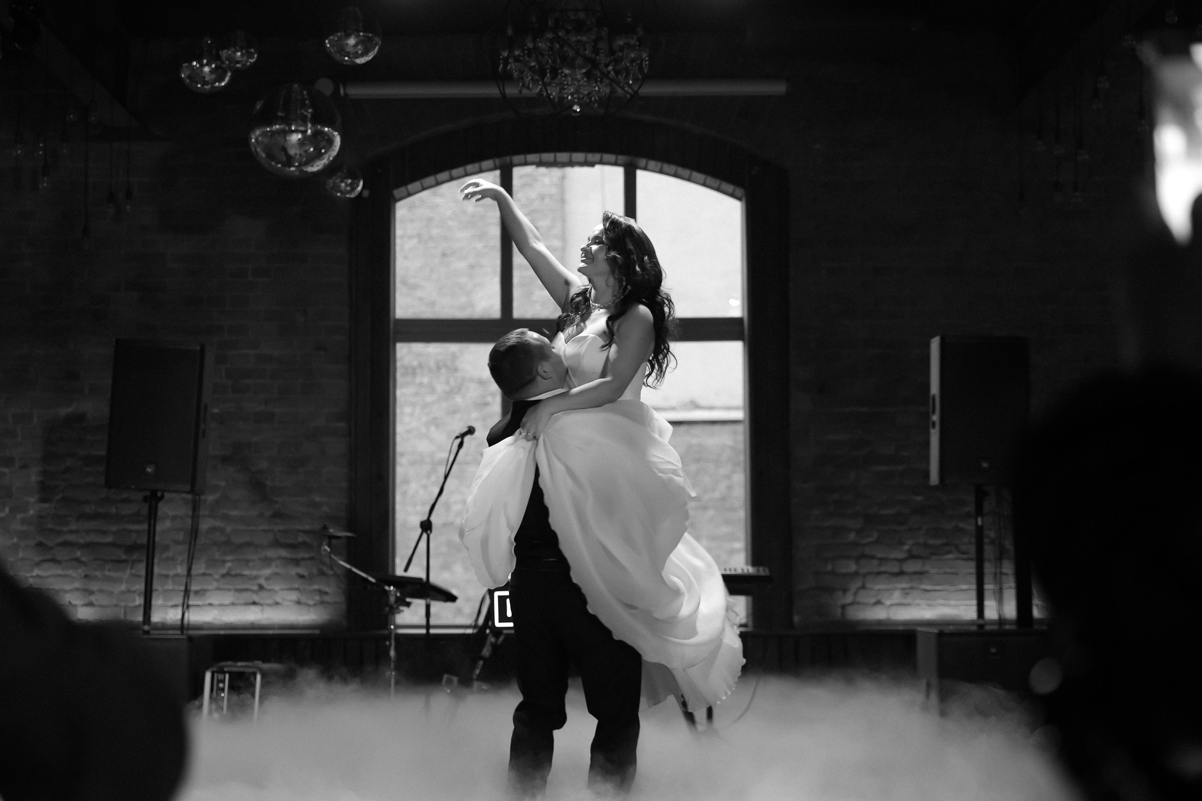 Анастасия и Андрей. 2023. Свадебный фотограф Великий Новгород Станислав Кособудский