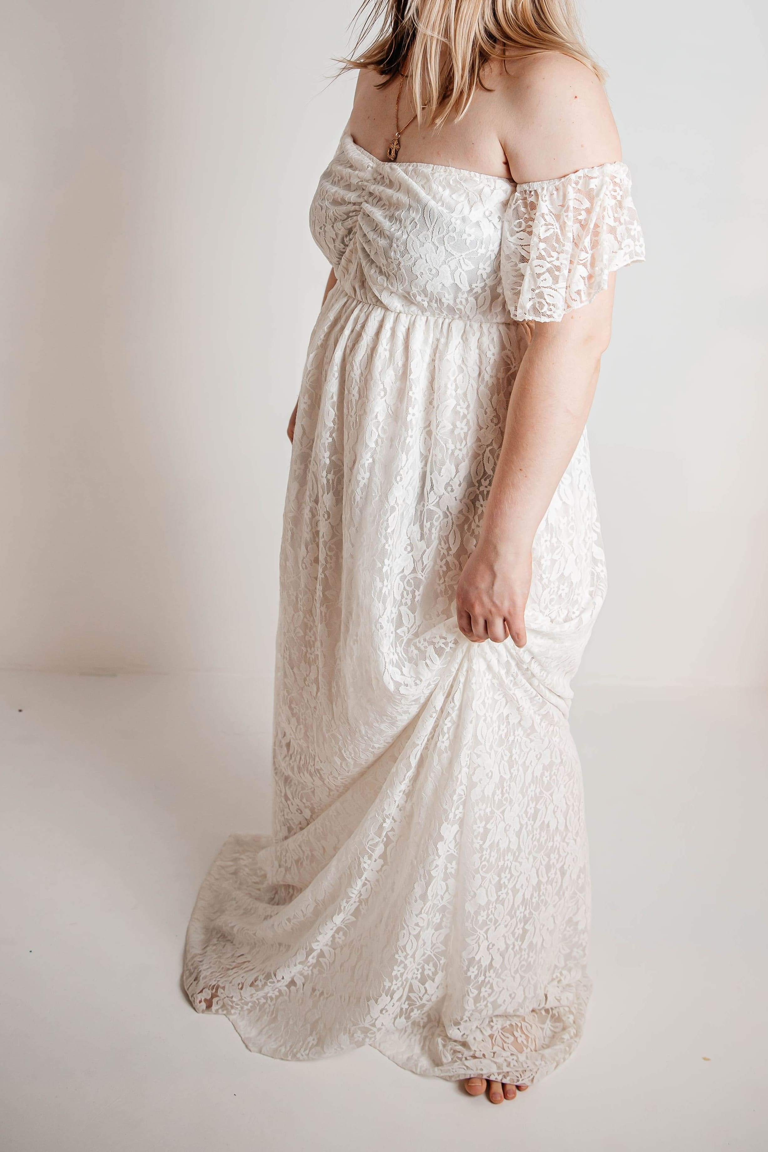 Гардероб. Фотограф новорожденных Москва, Люберцы, Жуковский, Раменское