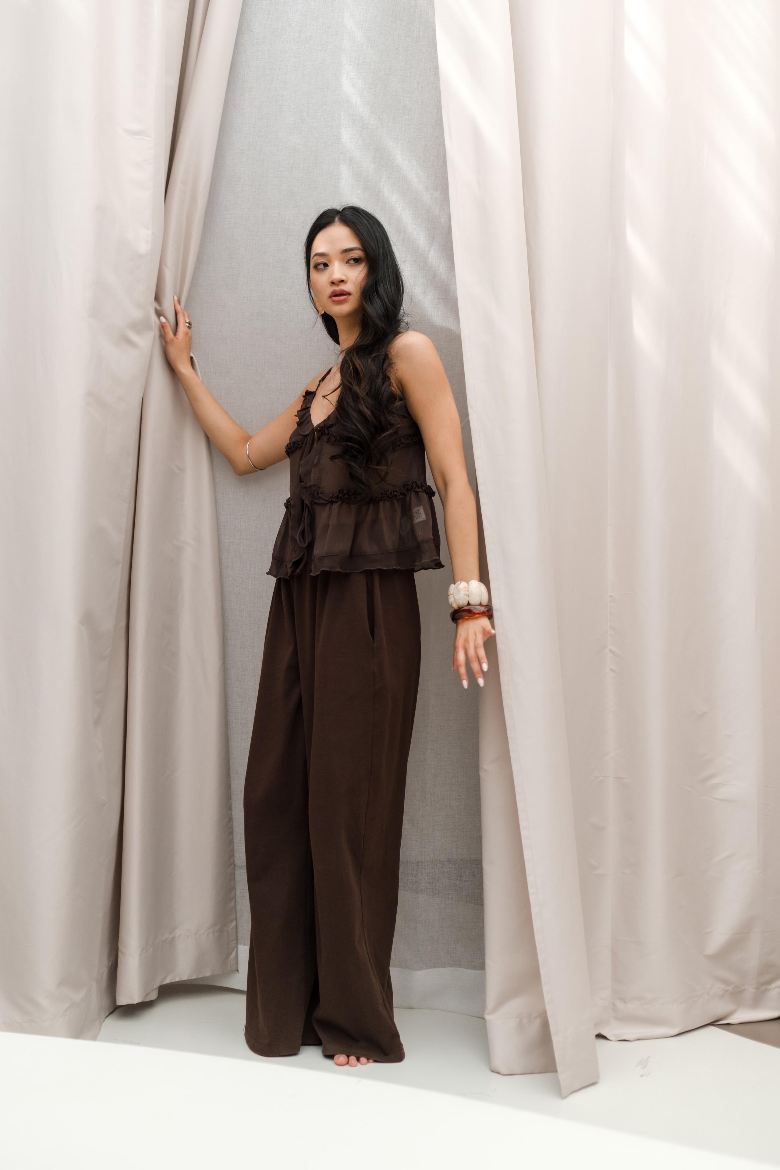 Совершенство. Свадебный фотограф в Брянске Иванникова Елена