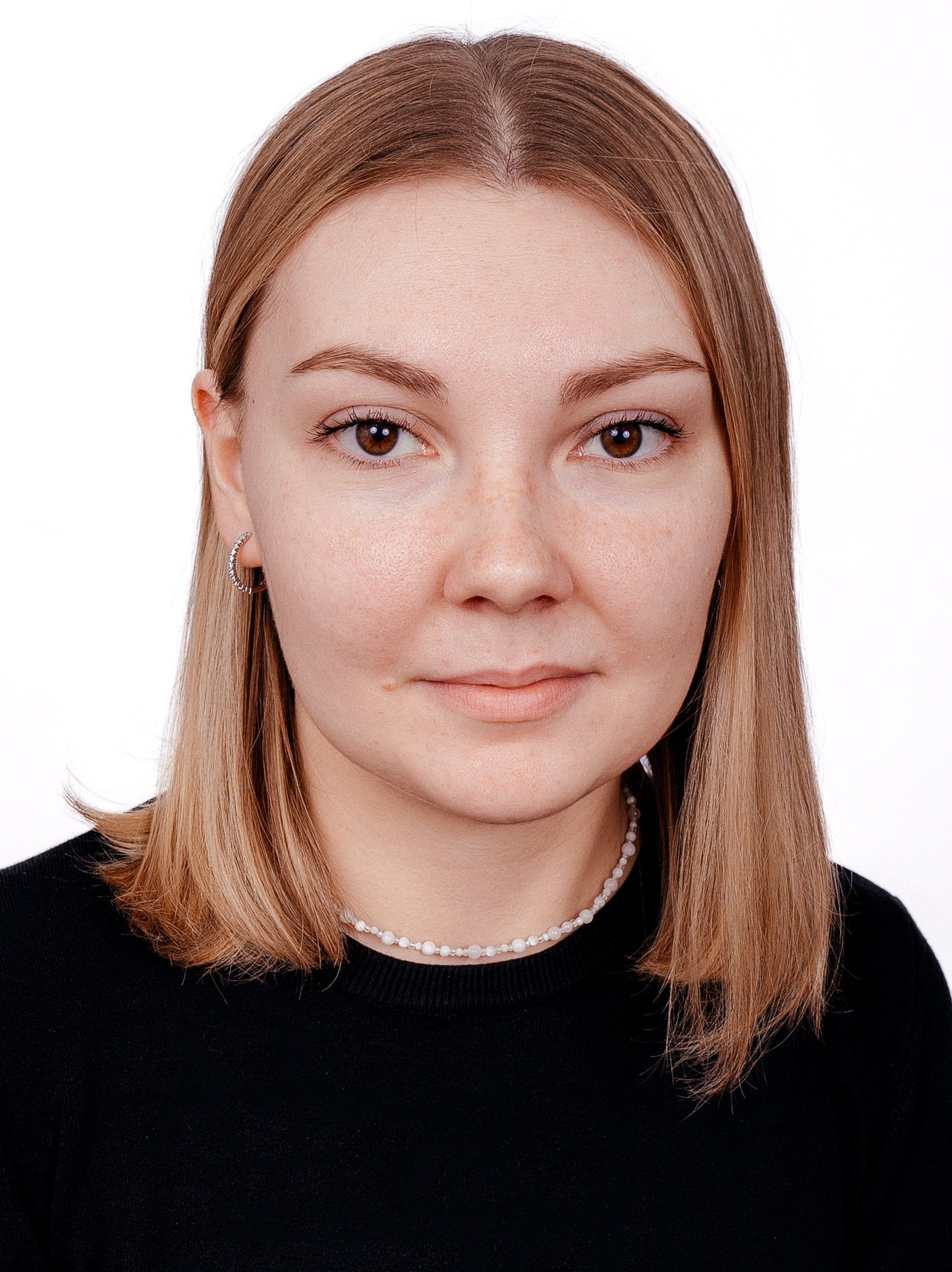 Фотосессия на доску почёта. Главная