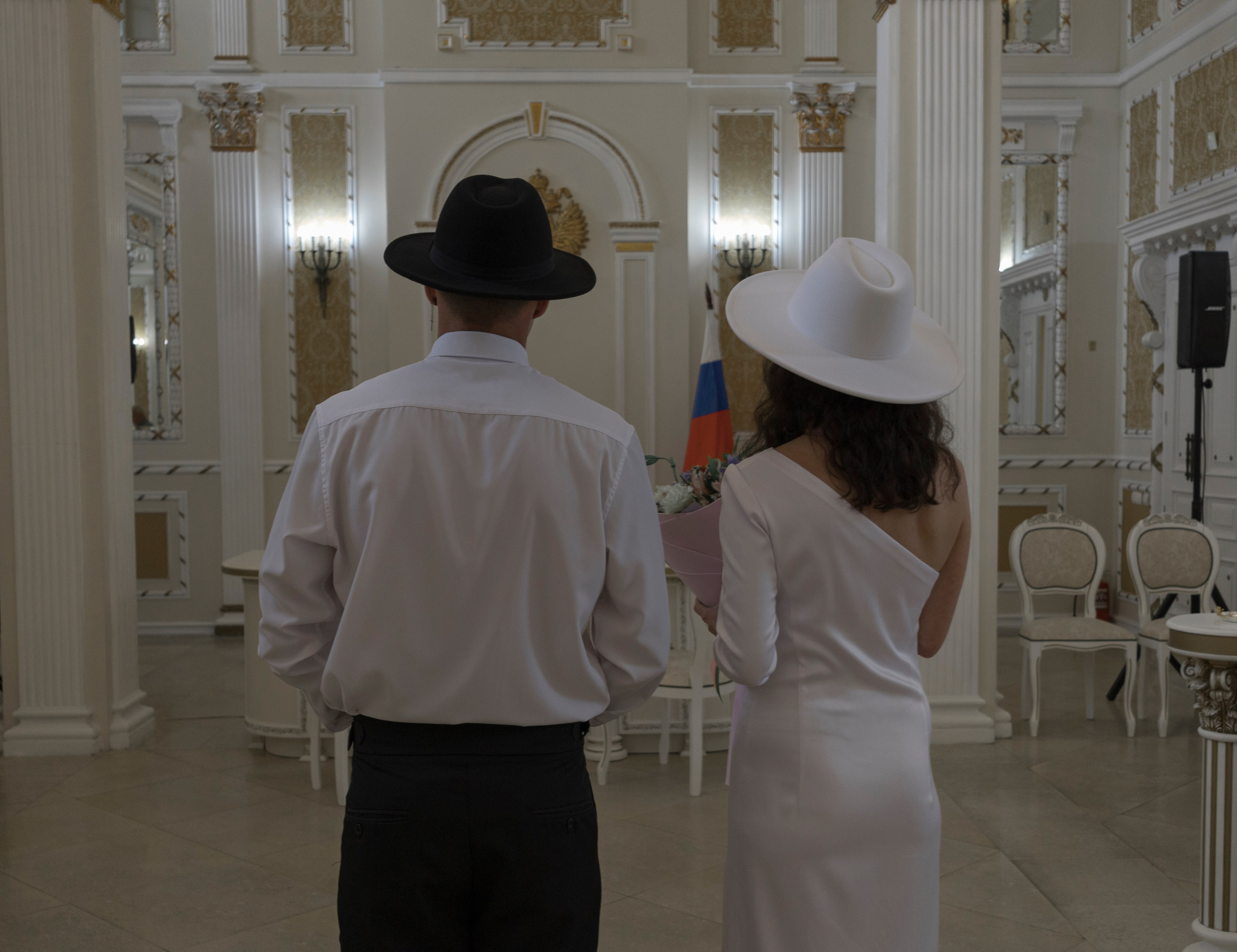 Свадьба (Руслан и Александра). Фотограф в Раменском и Москве |Татьяна Конарева