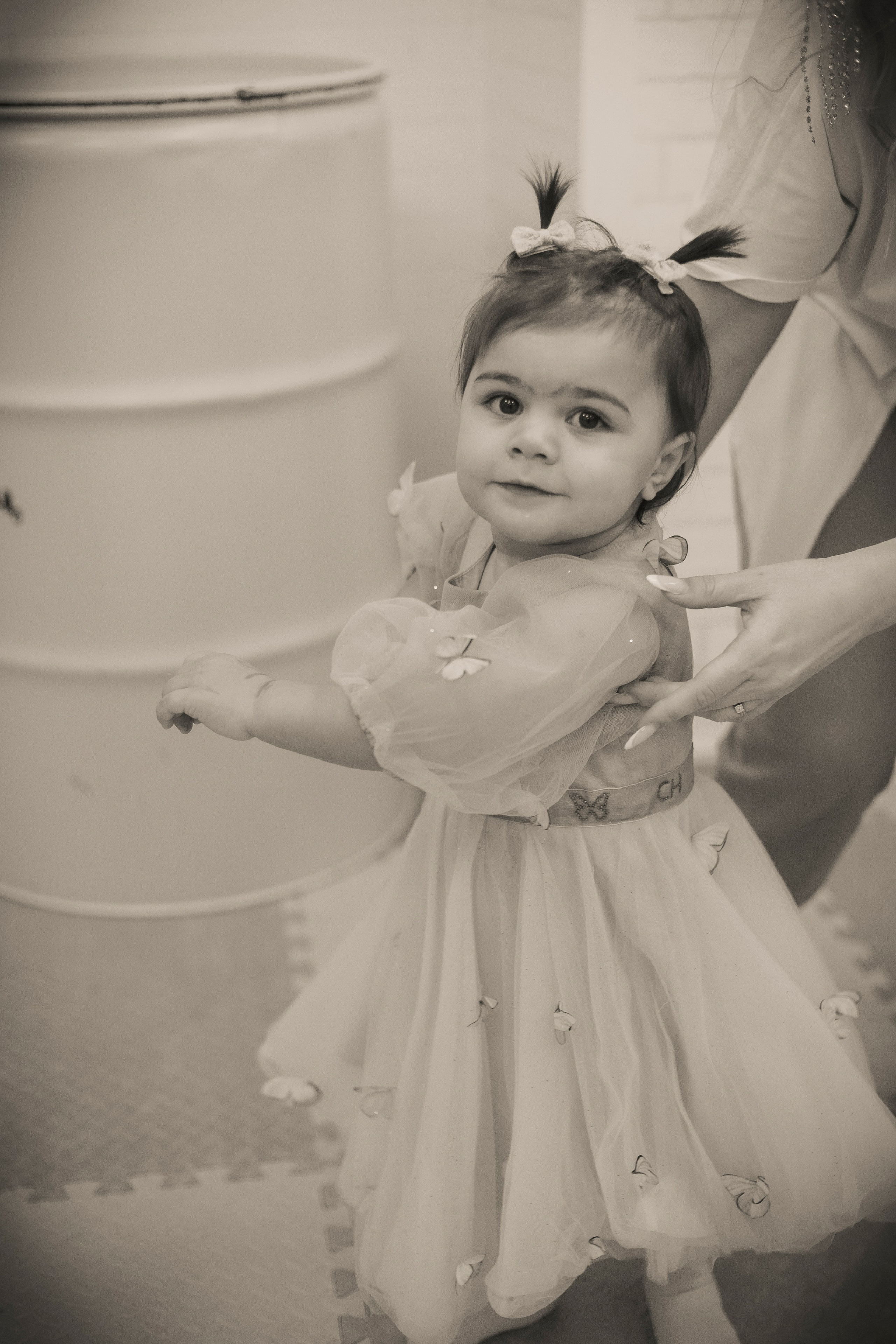 Варе 2 года. Фотограф в Раменском и Москве |Татьяна Конарева