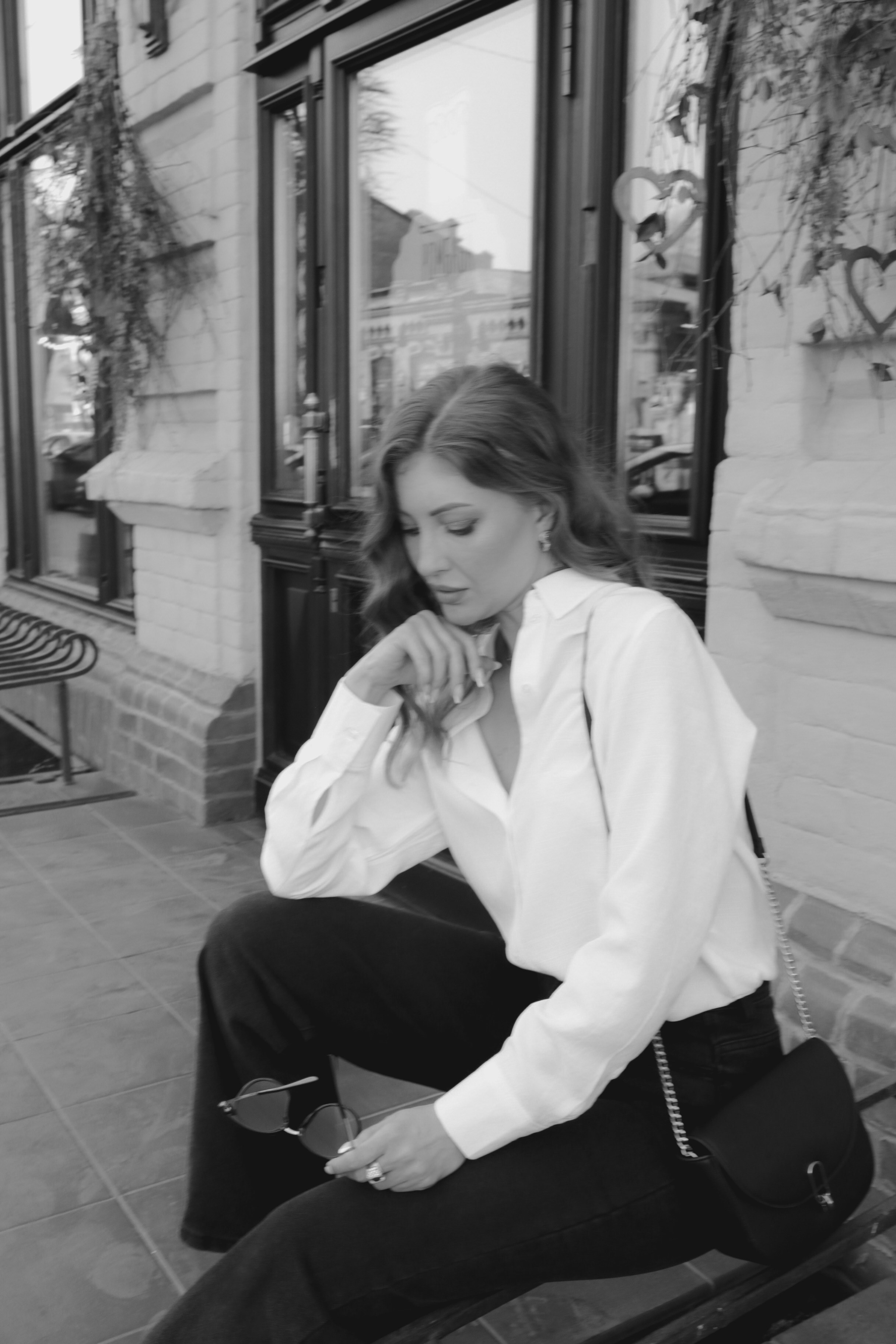 LENA. Фотограф в Красноярске Анастасия Ботнарь
