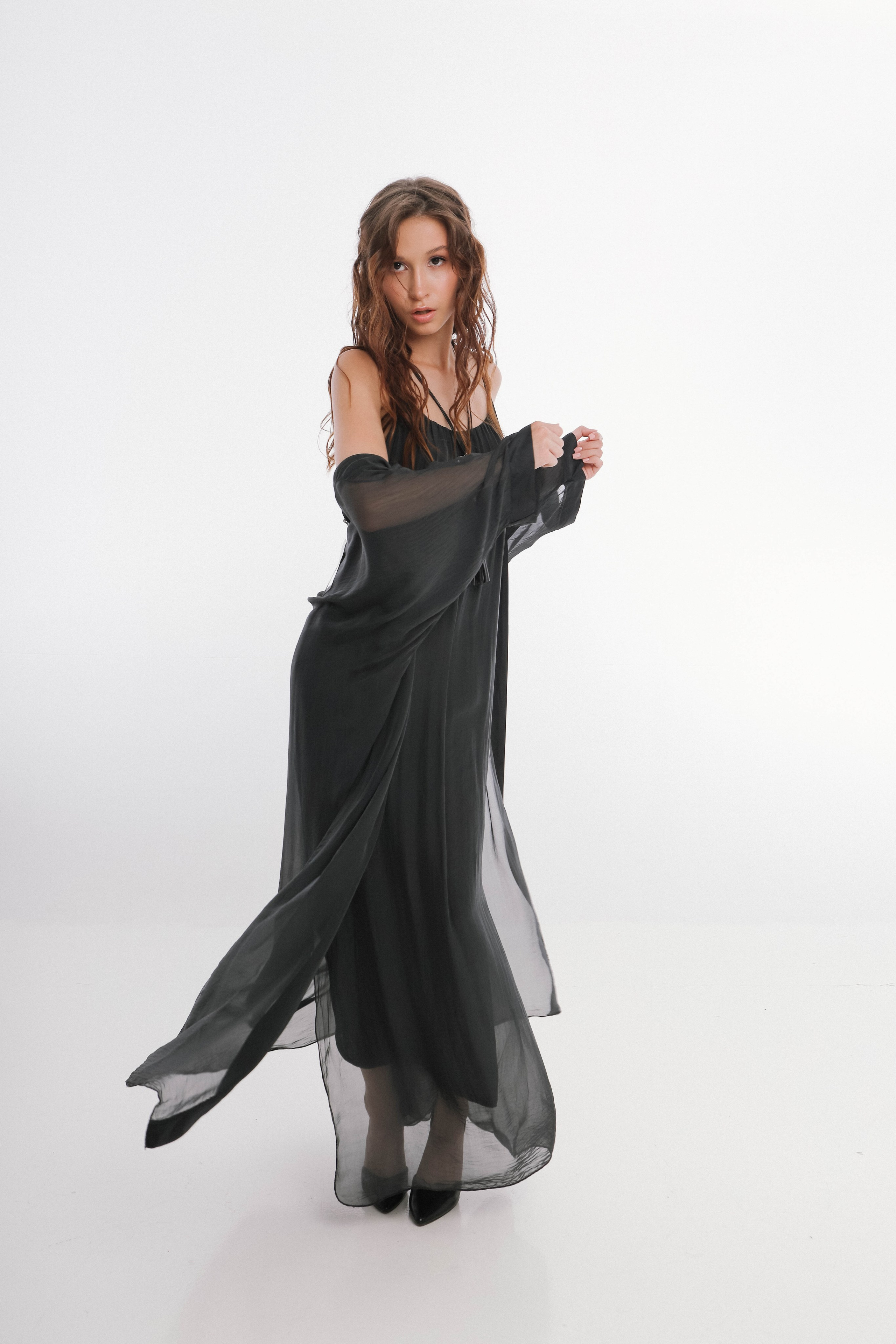 Магазин. Портретный и свадебный фотограф Айгюн в городе Йошкар-Ола