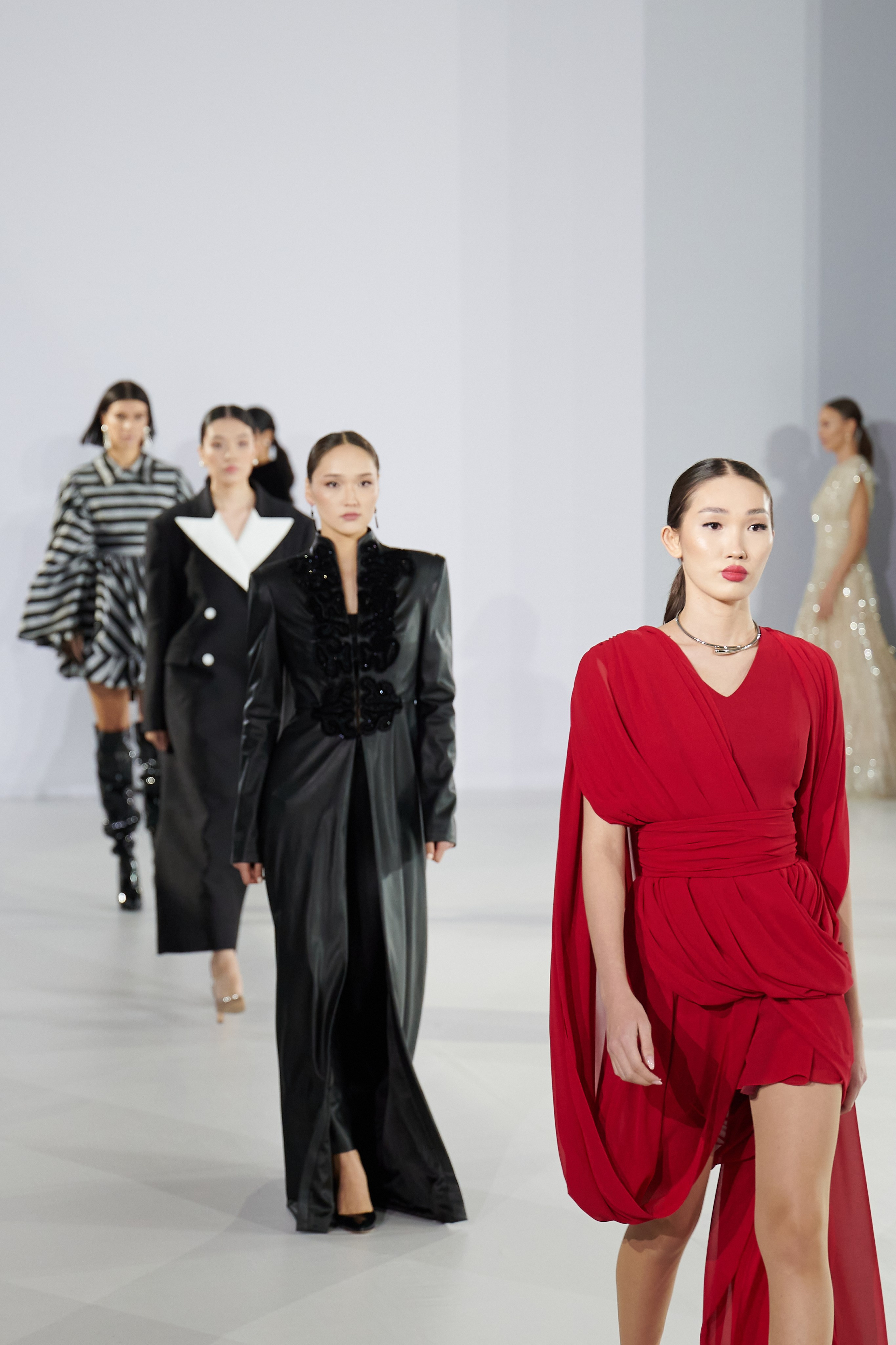 ARUNAZ | 21.11.24. Nadi Valiyeva | Fashion & Art Photographer