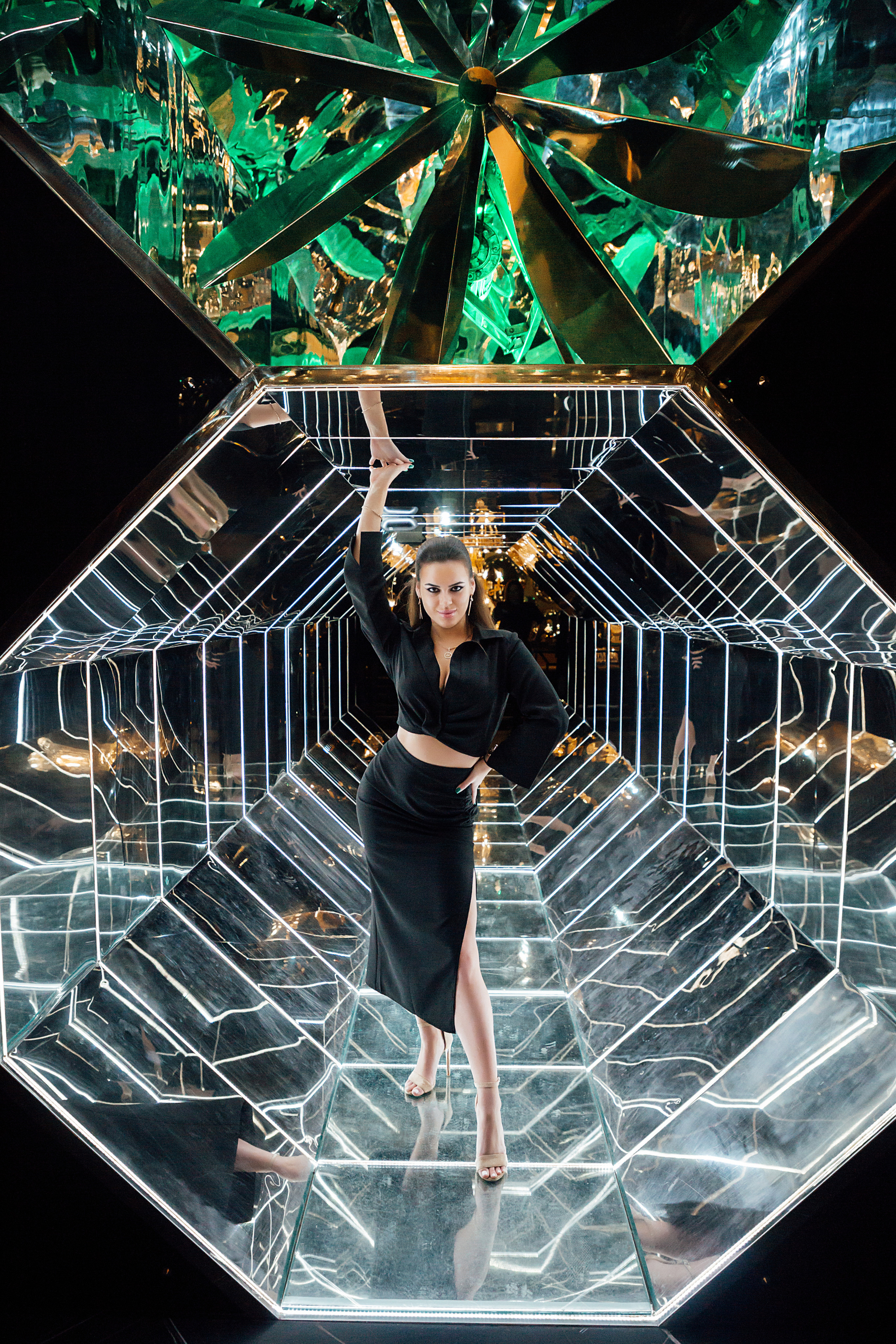 С днём Рождения Натали!. Свадебный и семейный фотограф/видеограф в Краснодаре Наталья Осинская