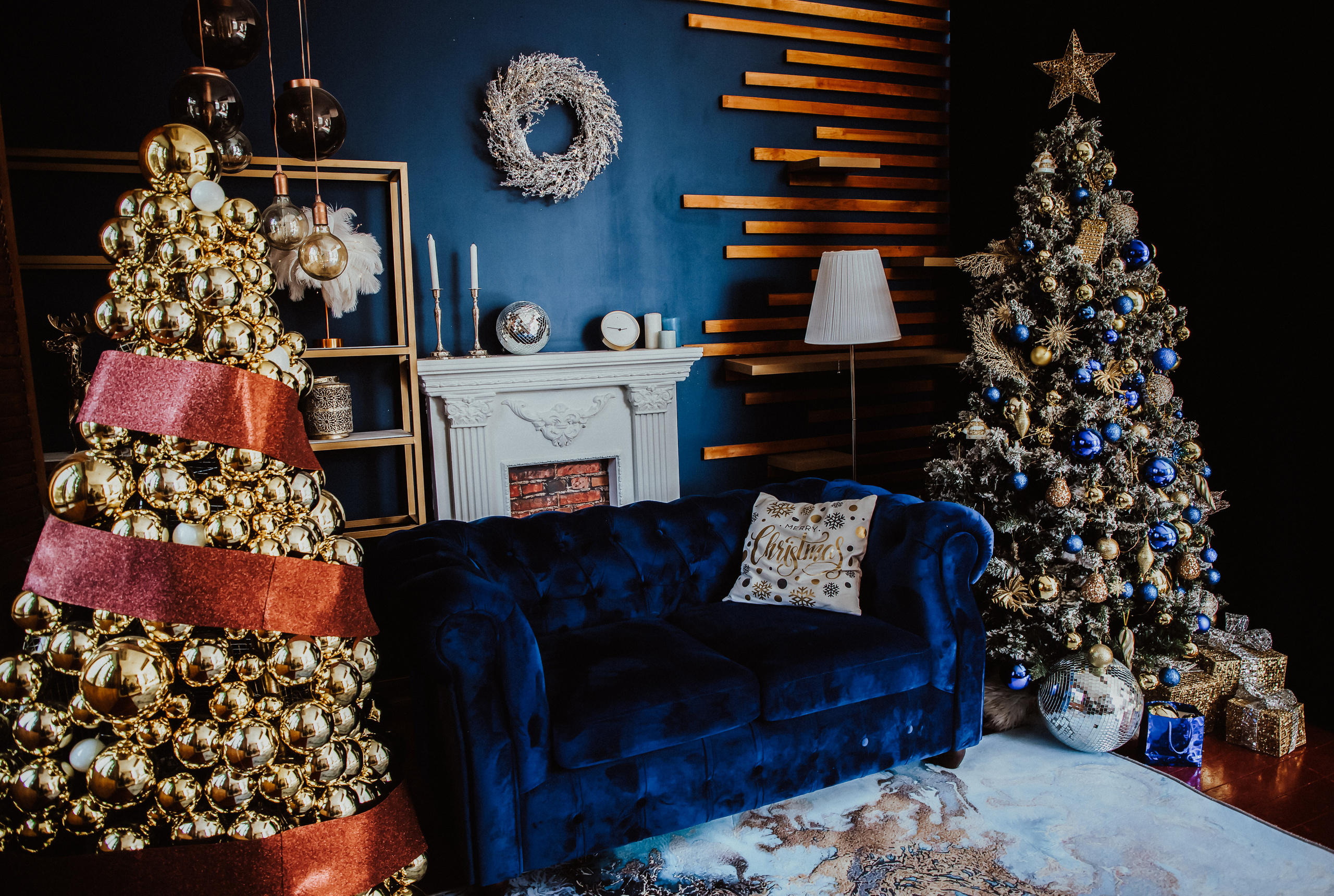 Фотостудия Гранат. Свадебный и семейный фотограф/видеограф в Краснодаре Наталья Осинская