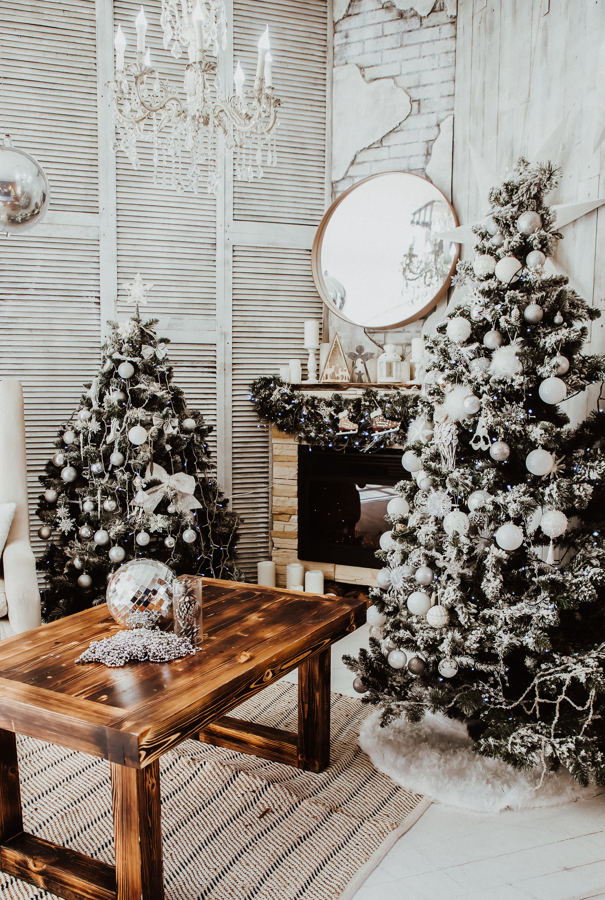 Фотостудия Гранат. Свадебный и семейный фотограф/видеограф в Краснодаре Наталья Осинская