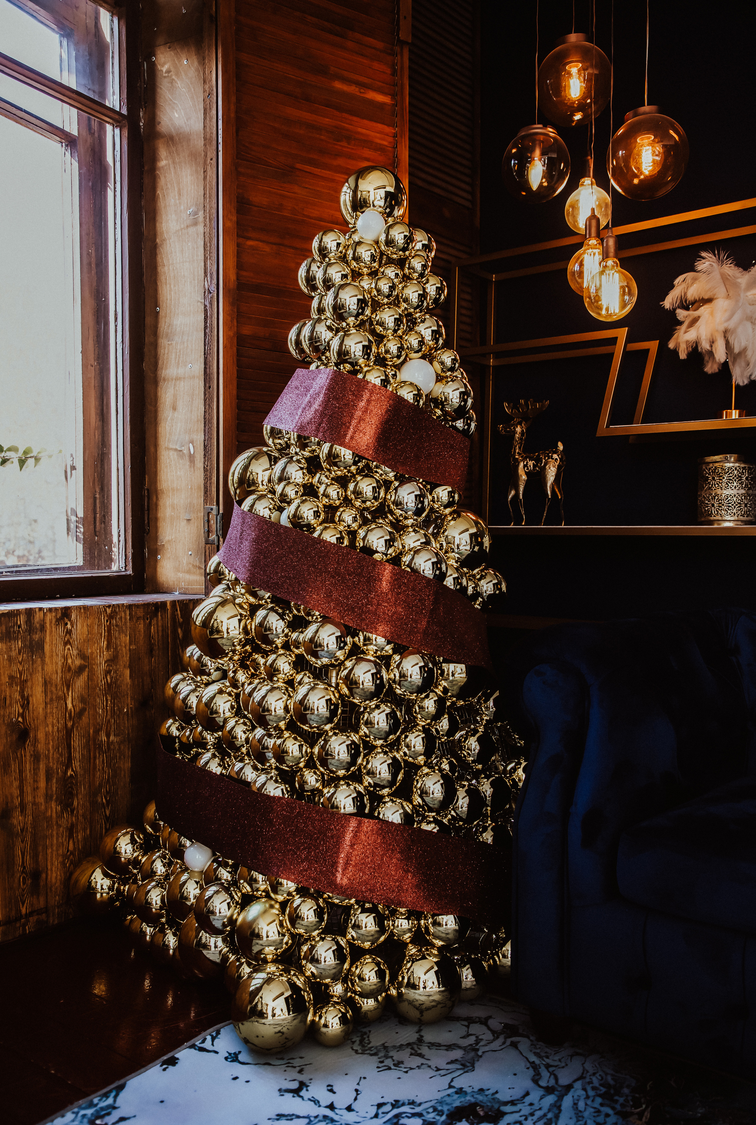 Фотостудия Гранат. Свадебный и семейный фотограф/видеограф в Краснодаре Наталья Осинская