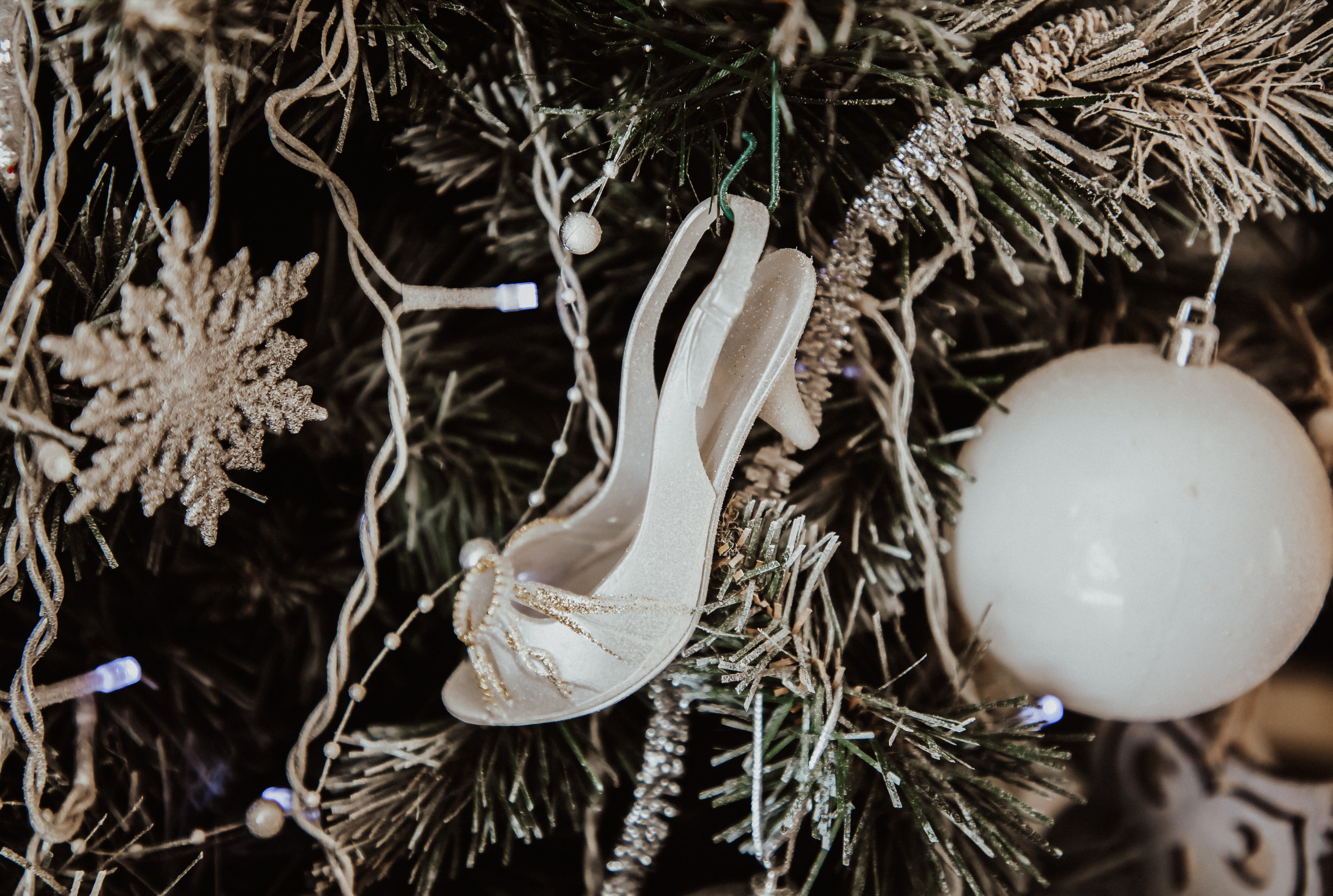 Фотостудия Гранат. Свадебный и семейный фотограф/видеограф в Краснодаре Наталья Осинская