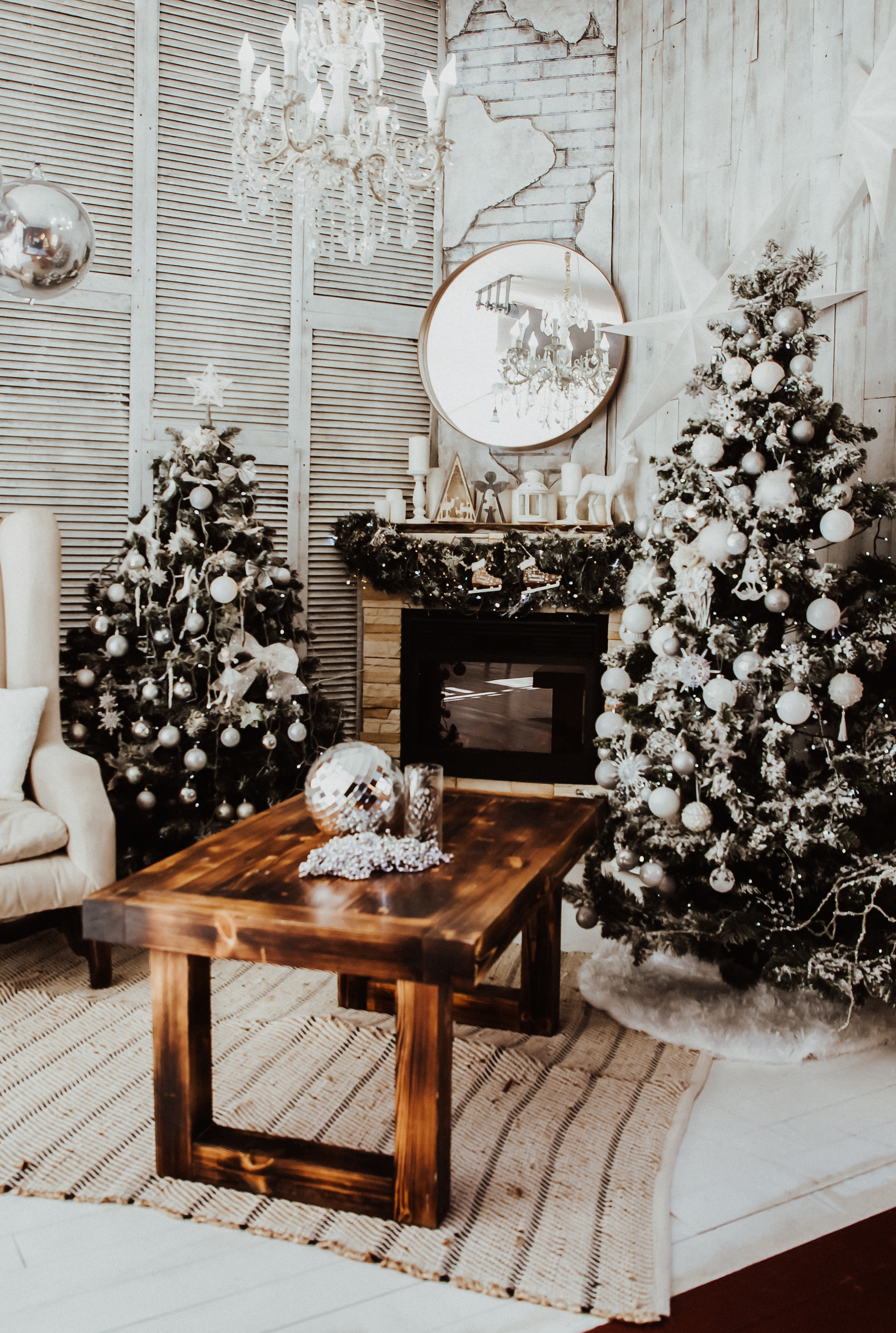 Фотостудия Гранат. Свадебный и семейный фотограф/видеограф в Краснодаре Наталья Осинская