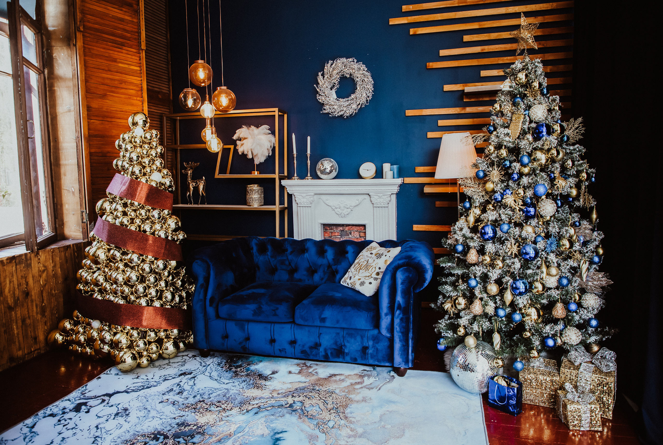 Фотостудия Гранат. Свадебный и семейный фотограф/видеограф в Краснодаре Наталья Осинская