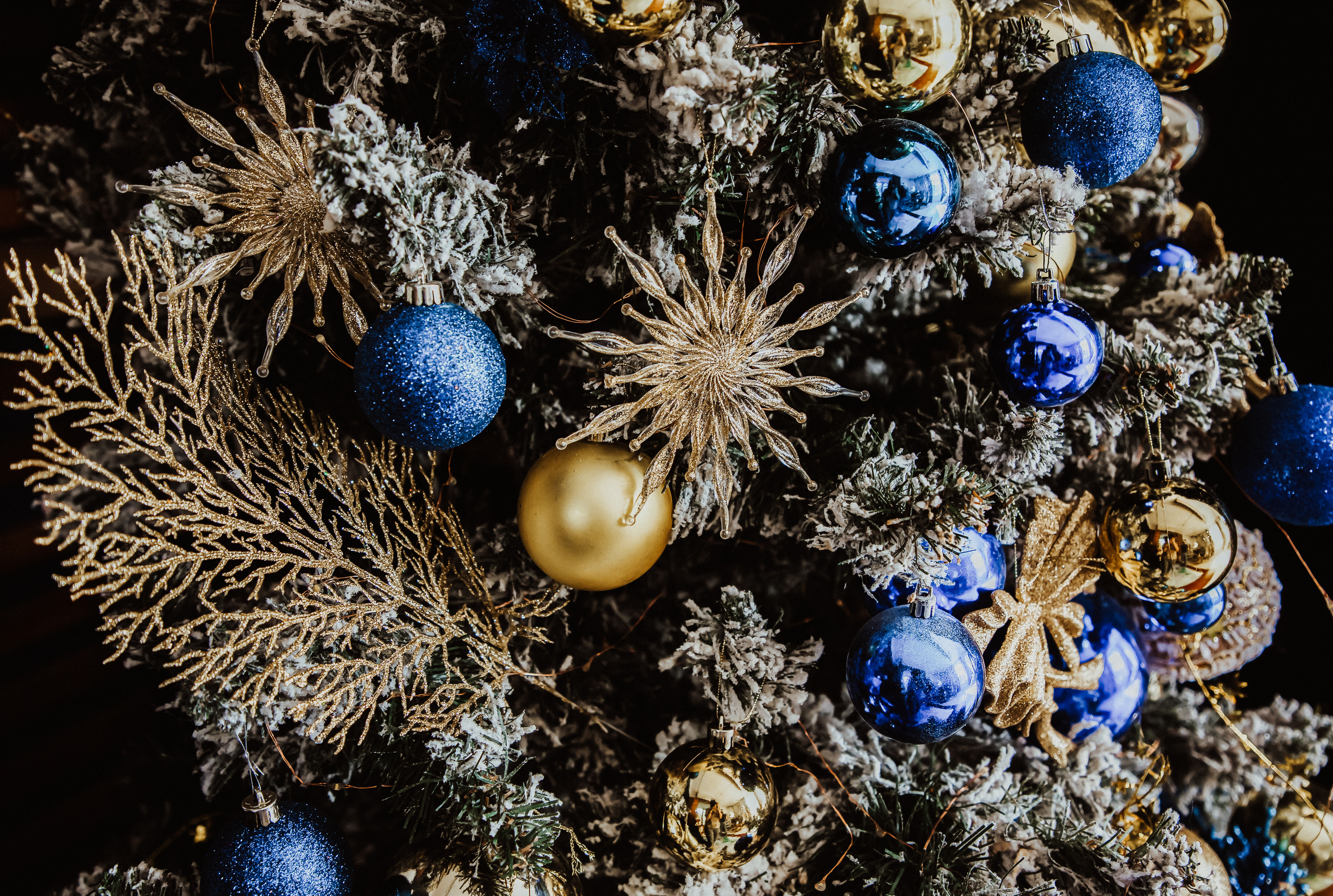 Фотостудия Гранат. Свадебный и семейный фотограф/видеограф в Краснодаре Наталья Осинская