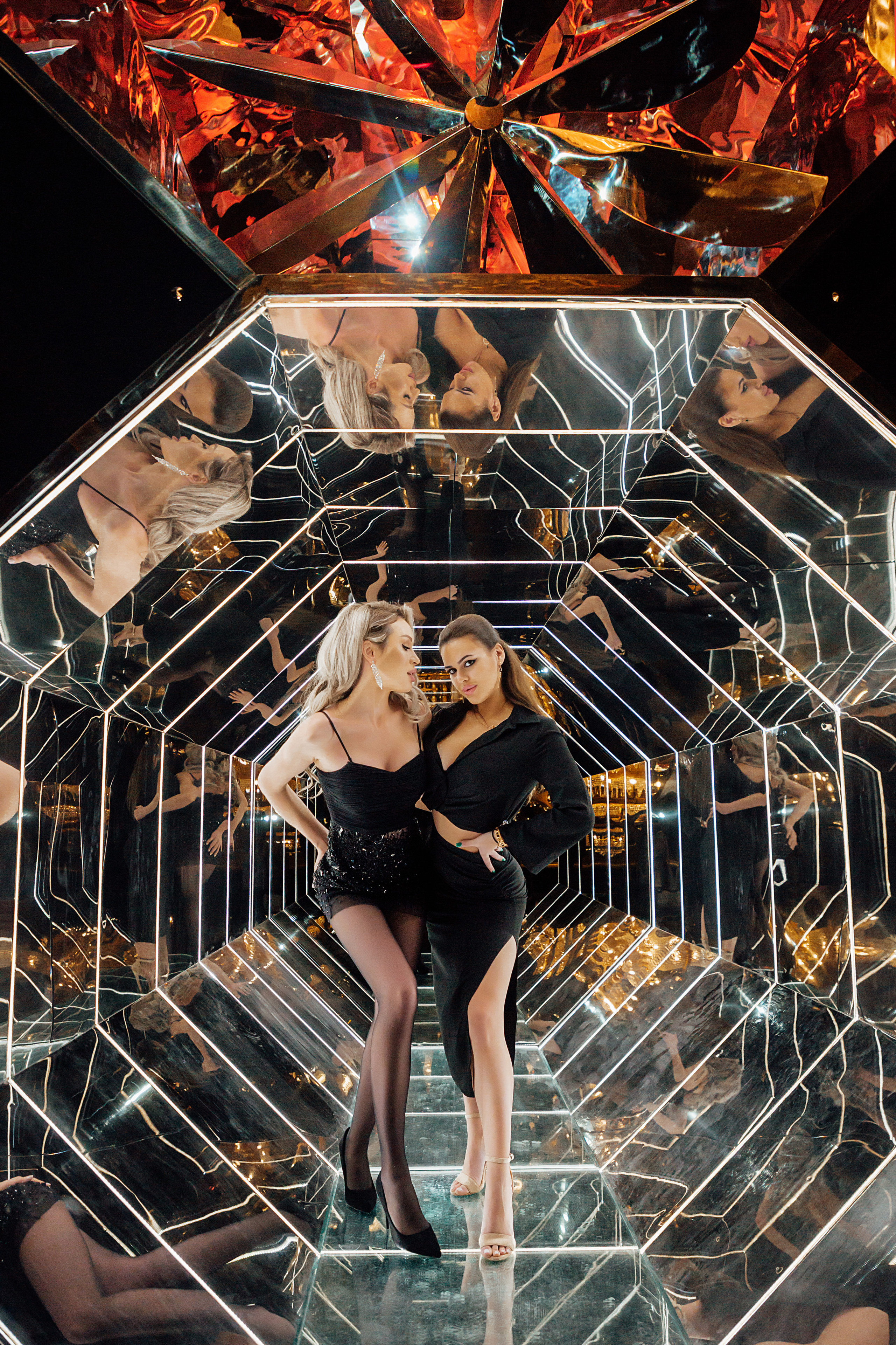 С днём Рождения Натали!. Свадебный и семейный фотограф/видеограф в Краснодаре Наталья Осинская