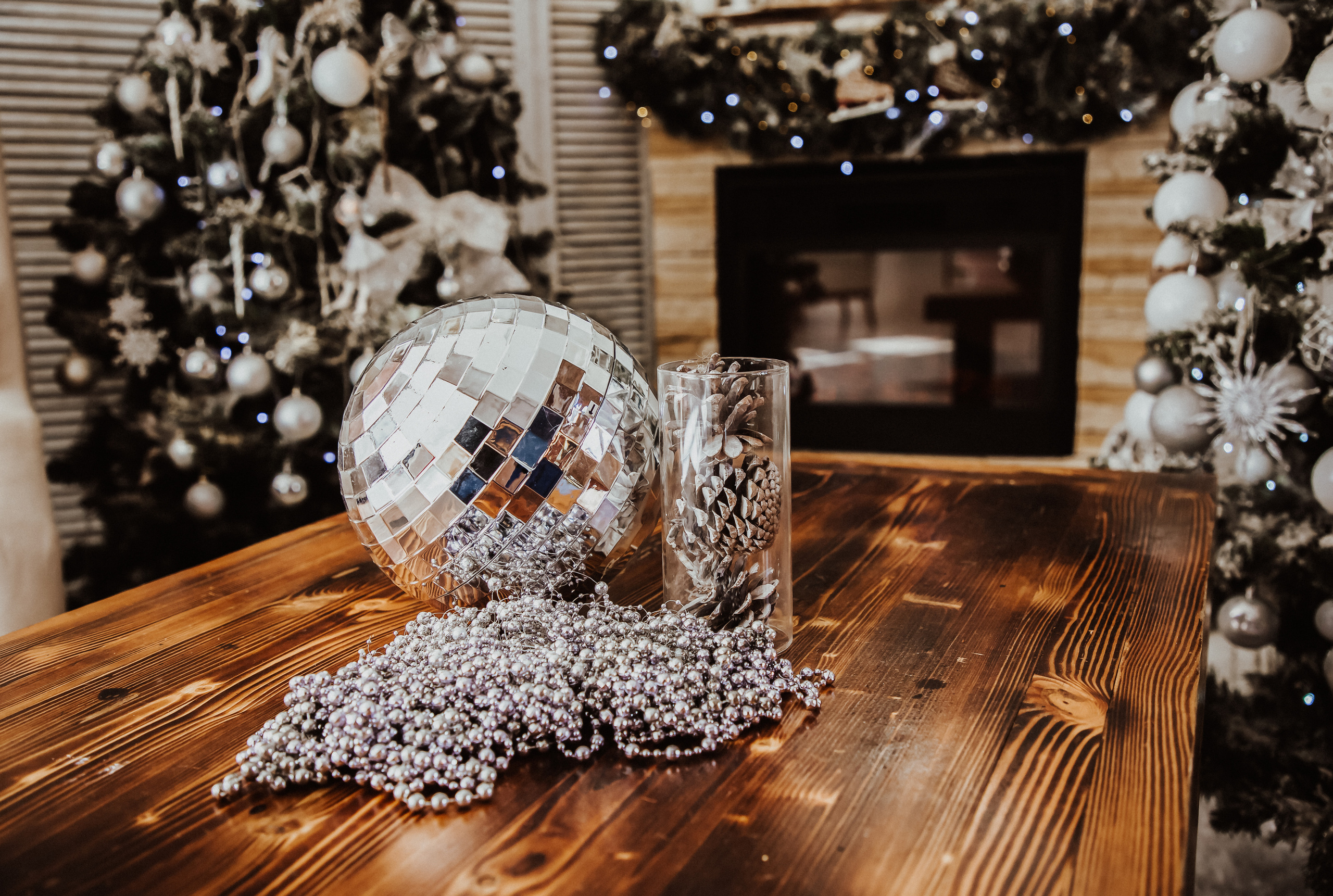 Фотостудия Гранат. Свадебный и семейный фотограф/видеограф в Краснодаре Наталья Осинская