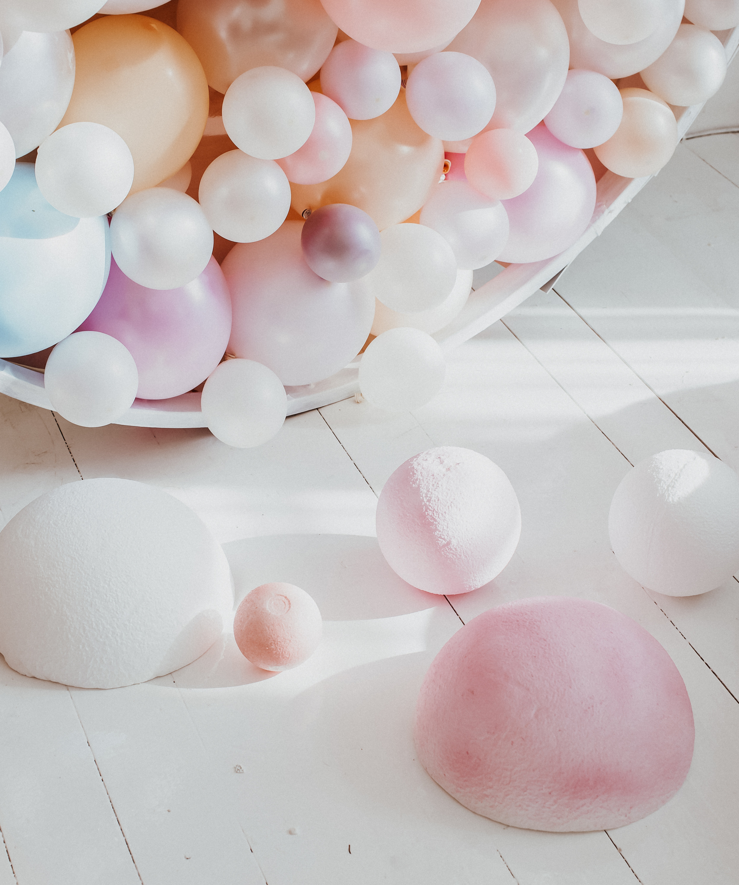 Фотостудия Гранат. Свадебный и семейный фотограф/видеограф в Краснодаре Наталья Осинская