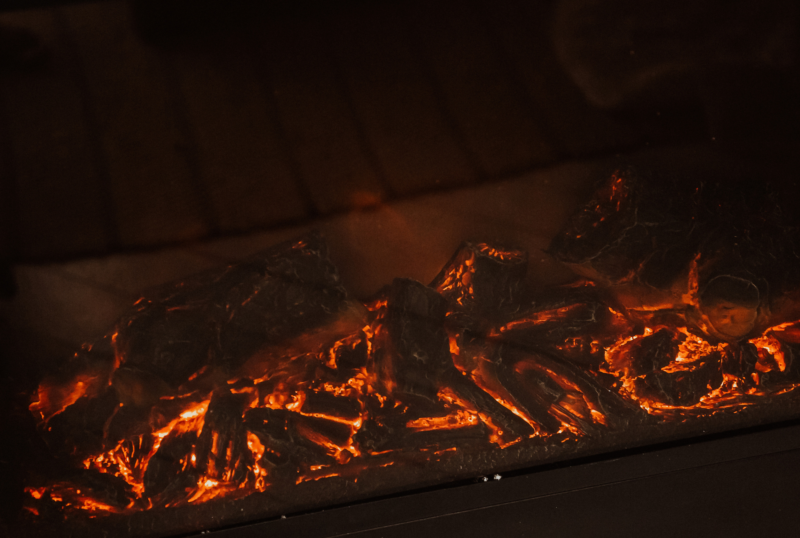 Фотостудия Гранат. Свадебный и семейный фотограф/видеограф в Краснодаре Наталья Осинская