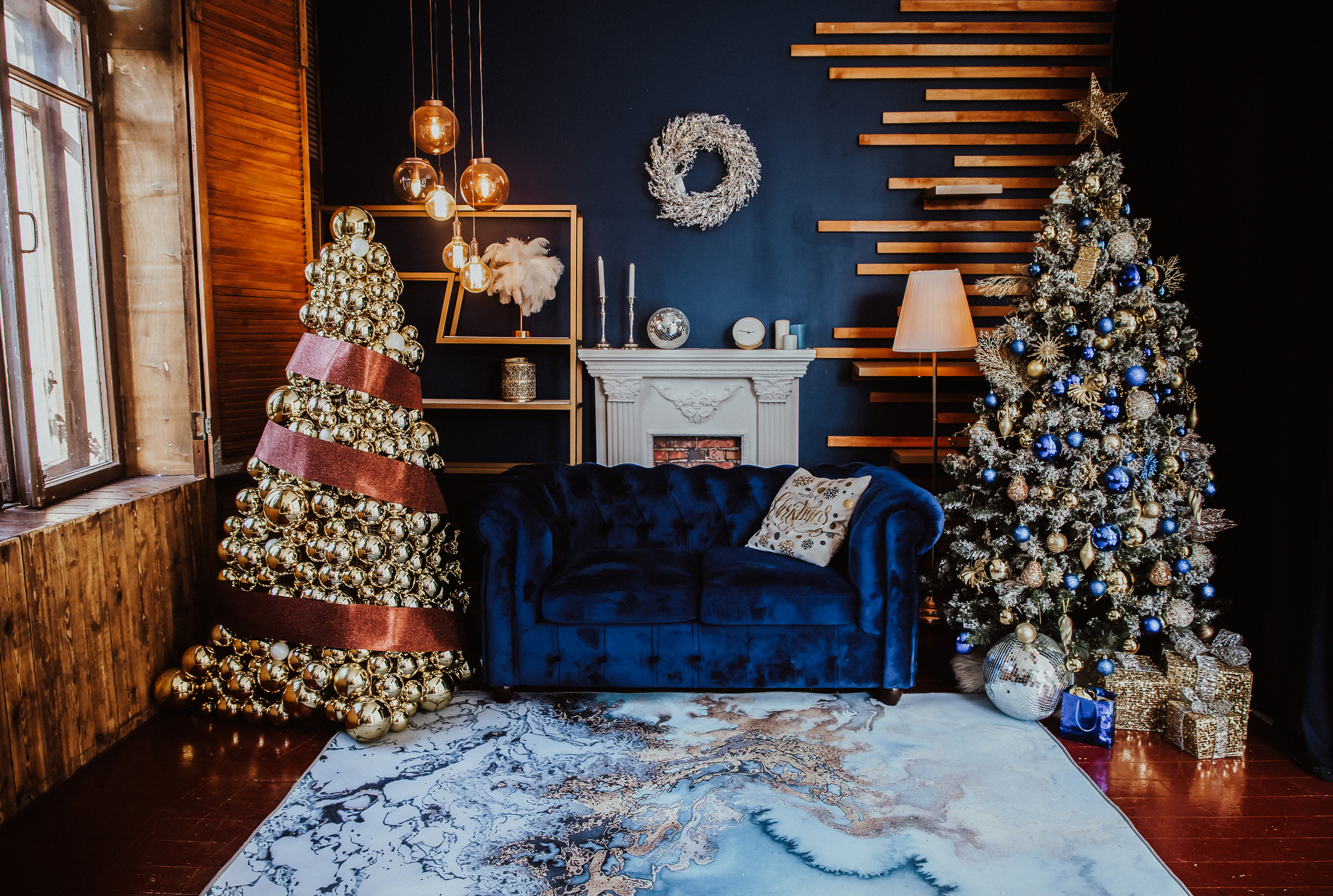 Фотостудия Гранат. Свадебный и семейный фотограф/видеограф в Краснодаре Наталья Осинская