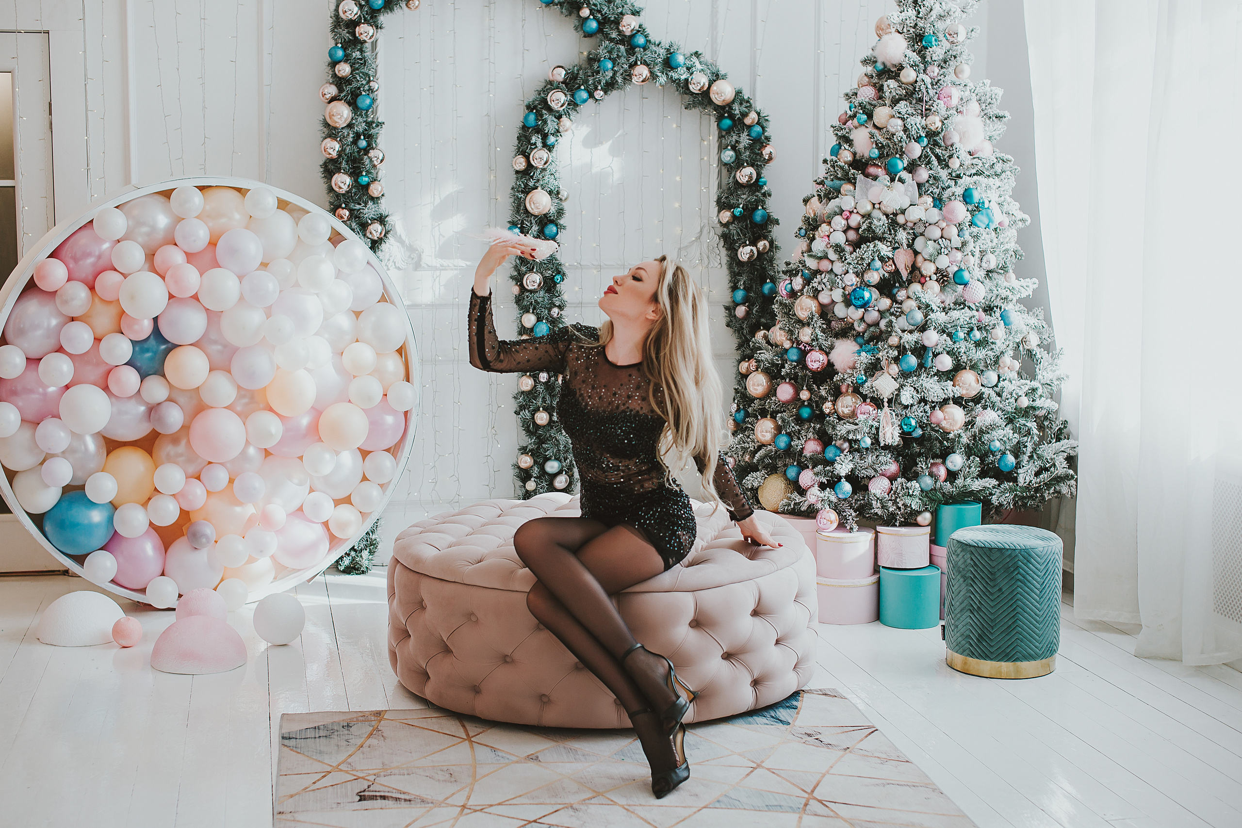 Наталия. Свадебный и семейный фотограф/видеограф в Краснодаре Наталья Осинская