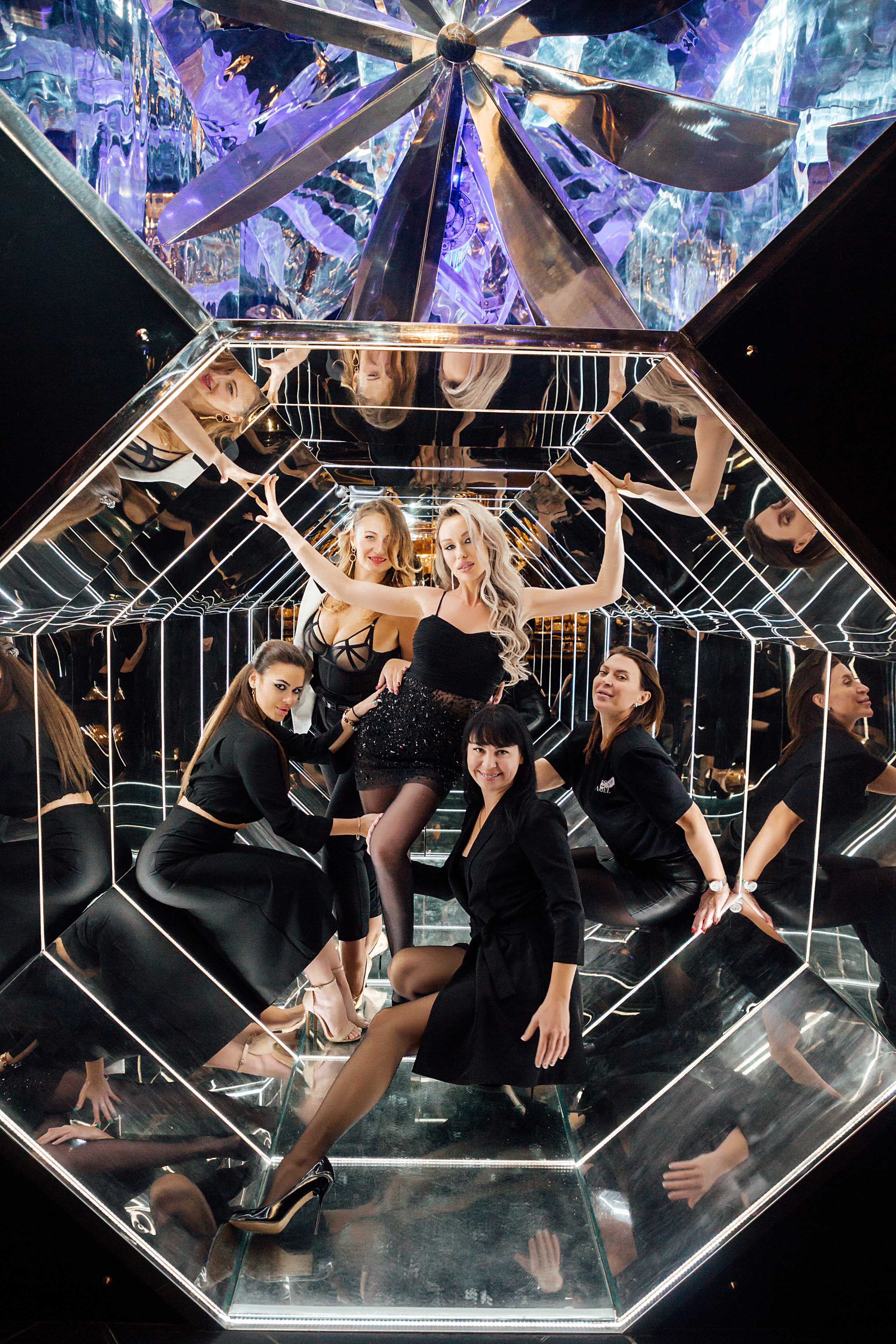 С днём Рождения Натали!. Свадебный и семейный фотограф/видеограф в Краснодаре Наталья Осинская