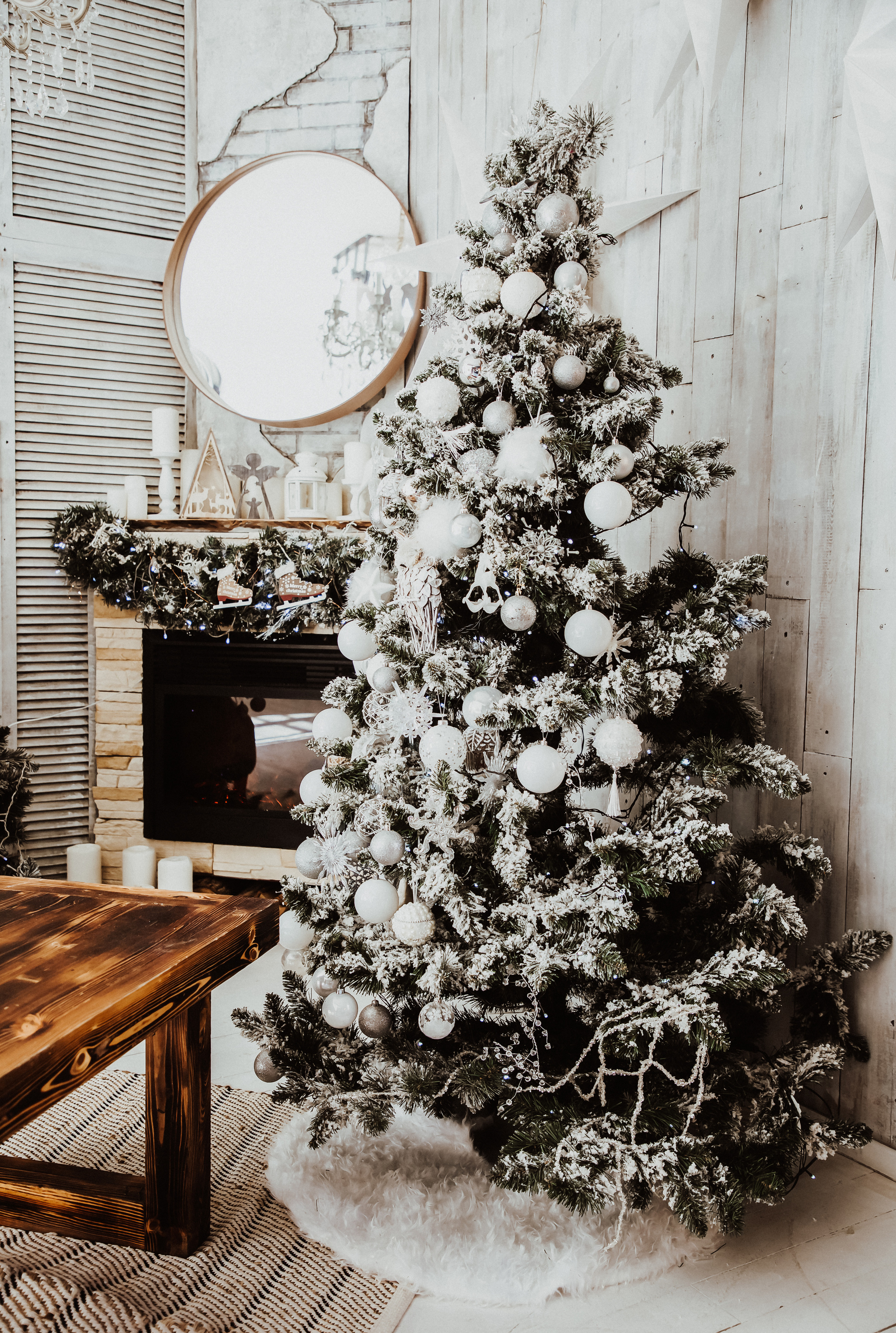 Фотостудия Гранат. Свадебный и семейный фотограф/видеограф в Краснодаре Наталья Осинская