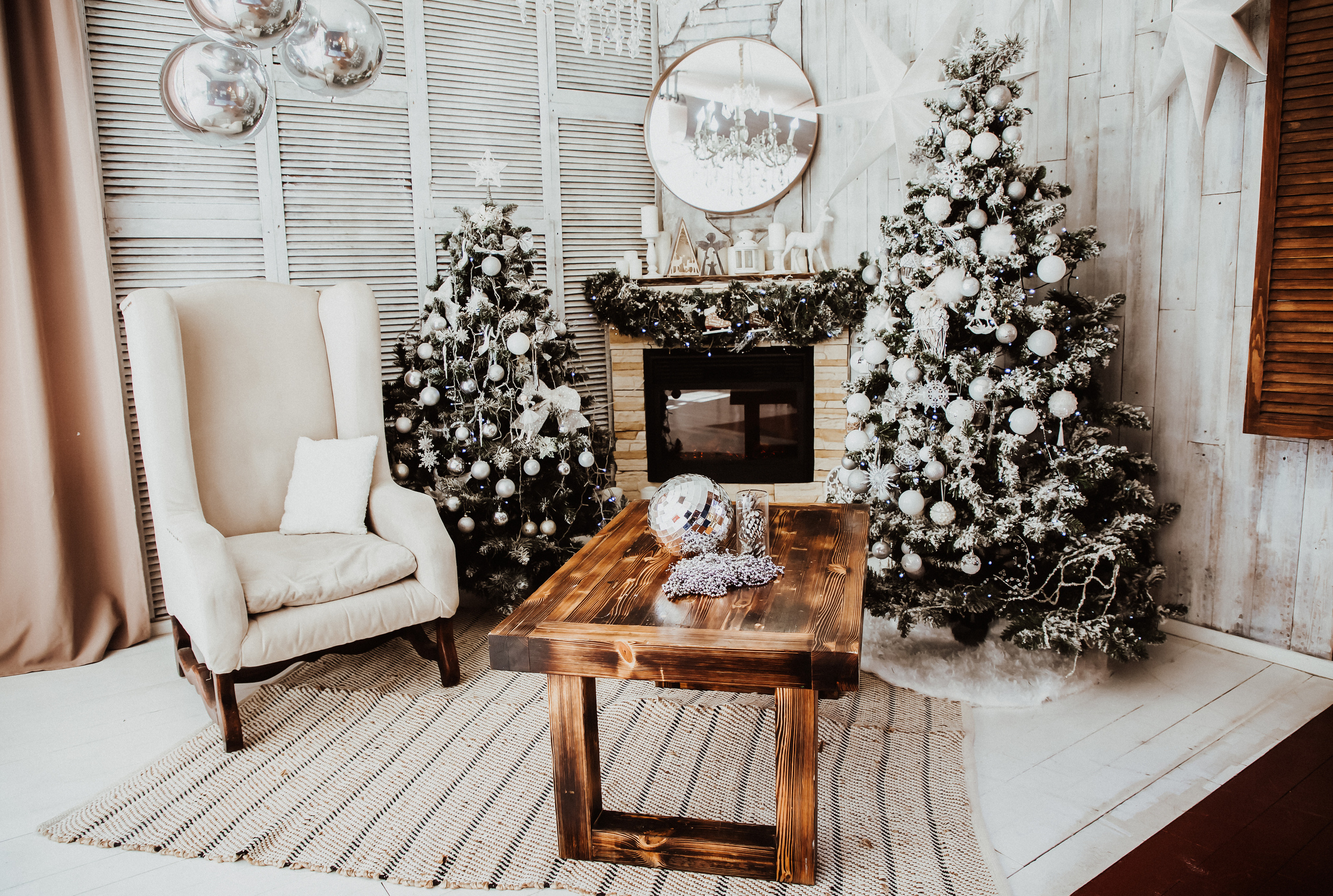 Фотостудия Гранат. Свадебный и семейный фотограф/видеограф в Краснодаре Наталья Осинская