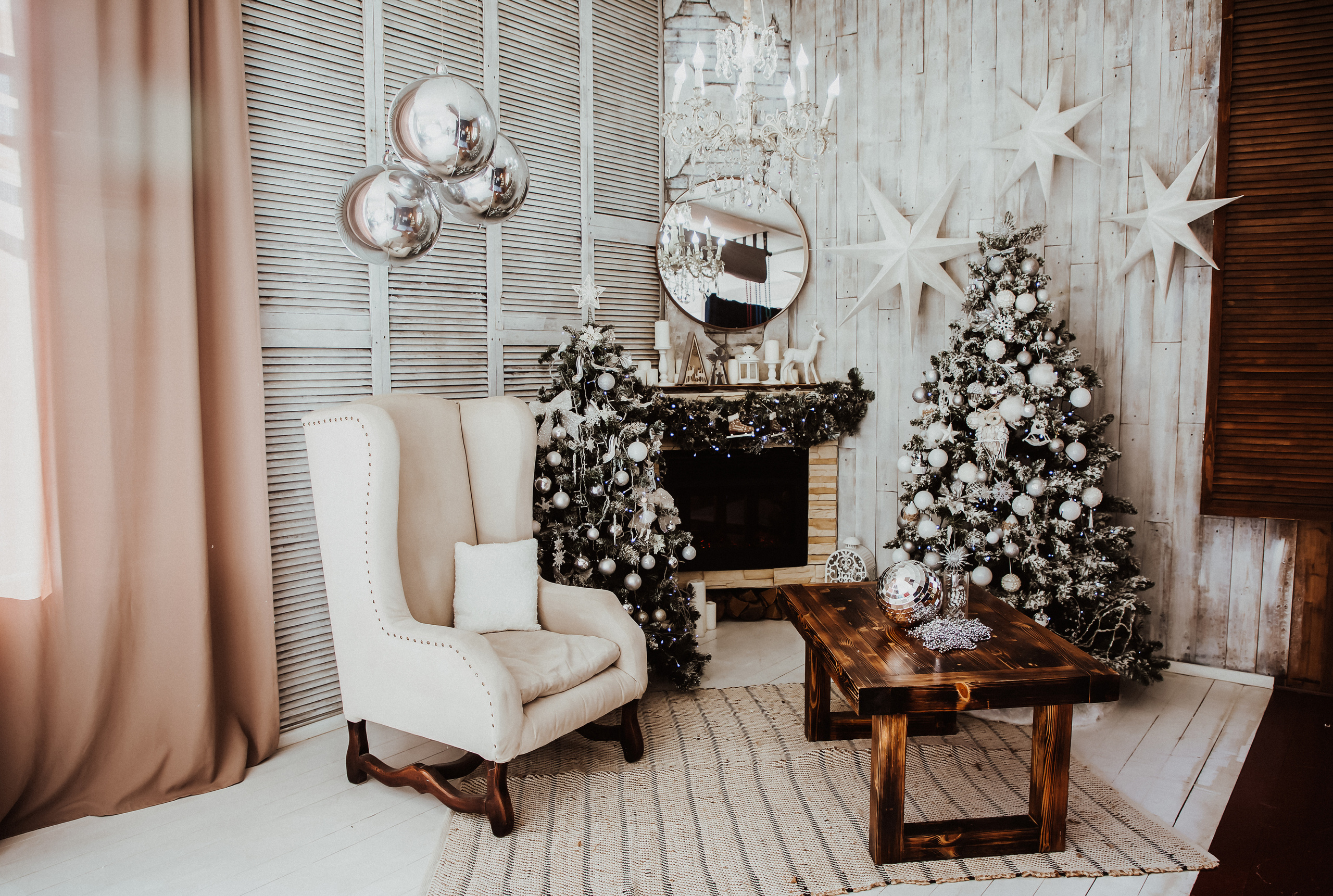 Фотостудия Гранат. Свадебный и семейный фотограф/видеограф в Краснодаре Наталья Осинская