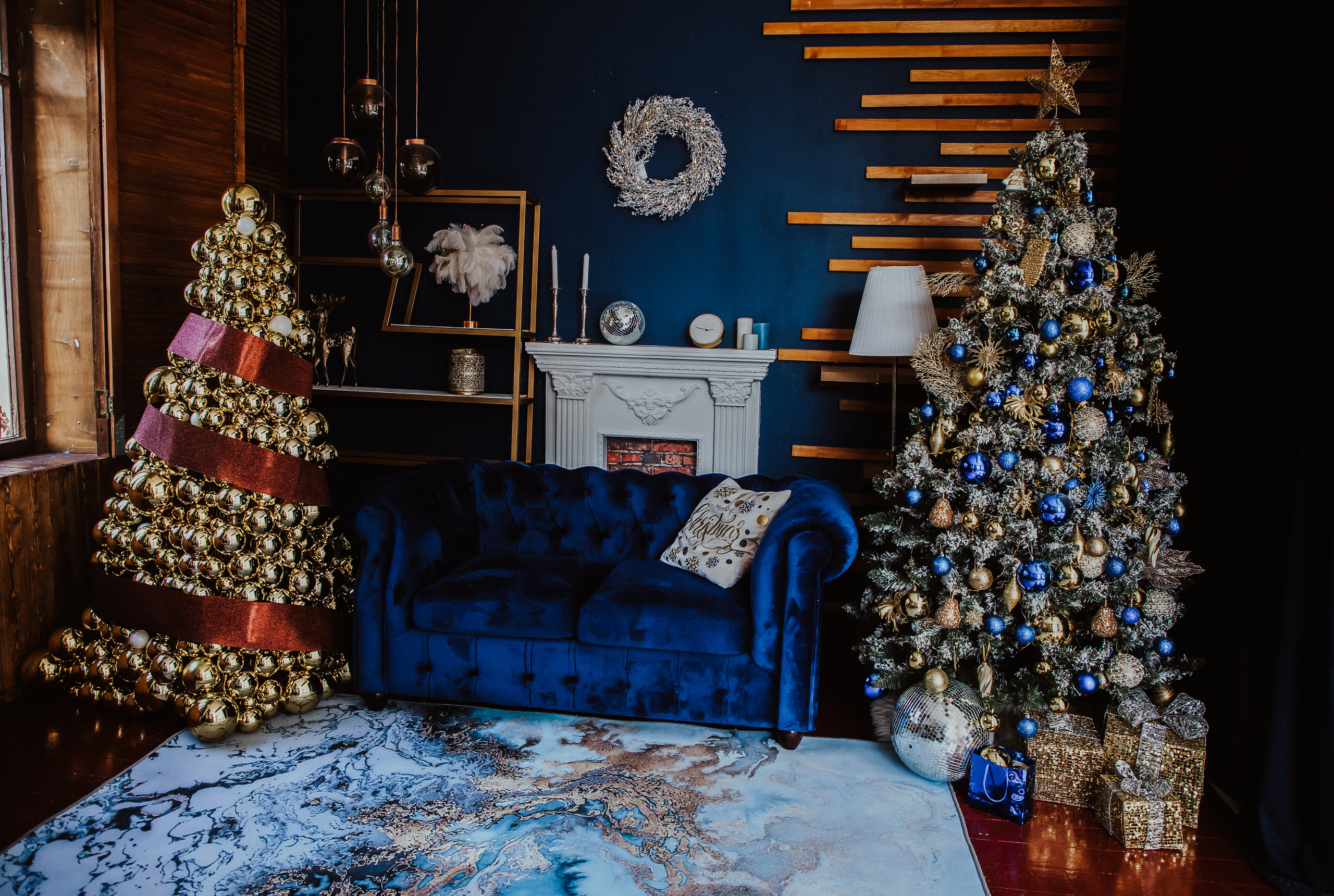 Фотостудия Гранат. Свадебный и семейный фотограф/видеограф в Краснодаре Наталья Осинская